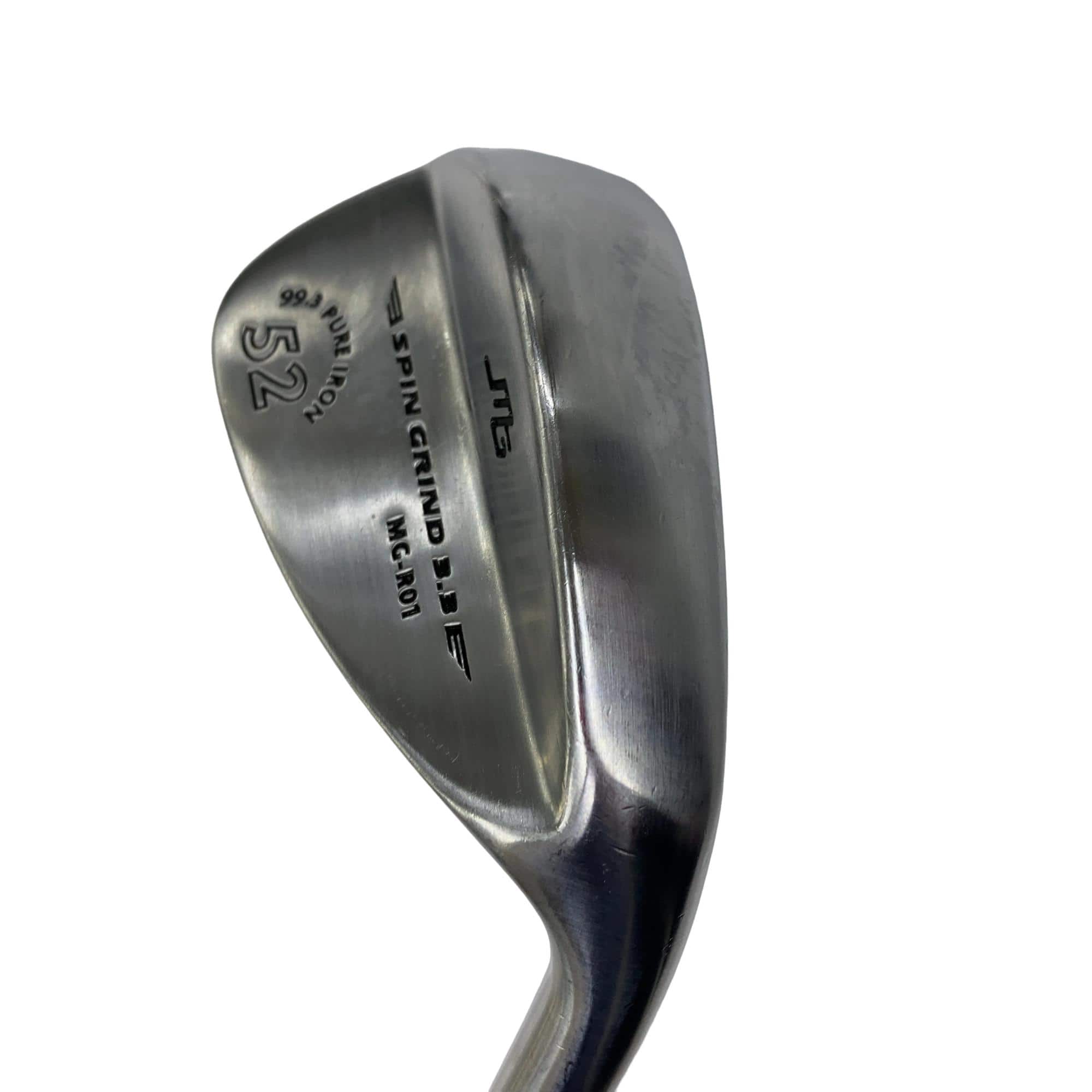 �l�f�|�q�O�P�@�T�Q°