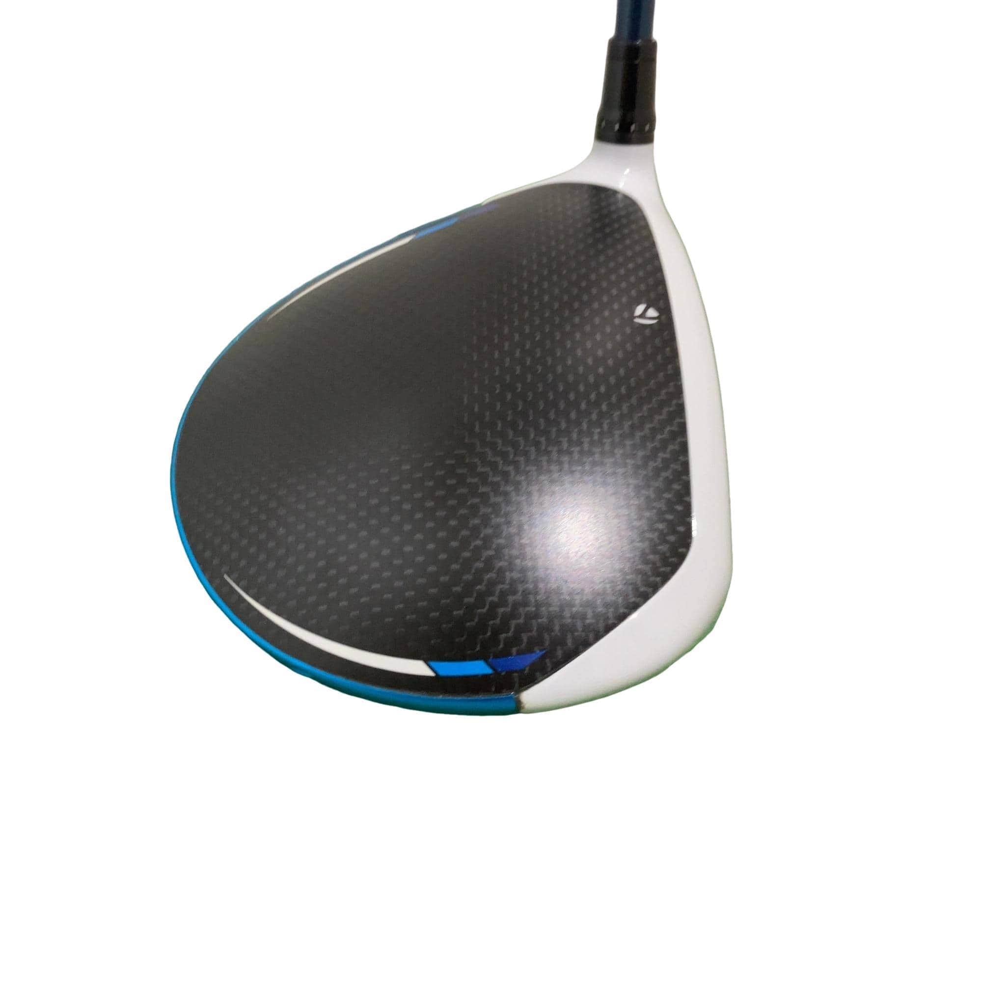 �r�h�l�Q�@�@�X°