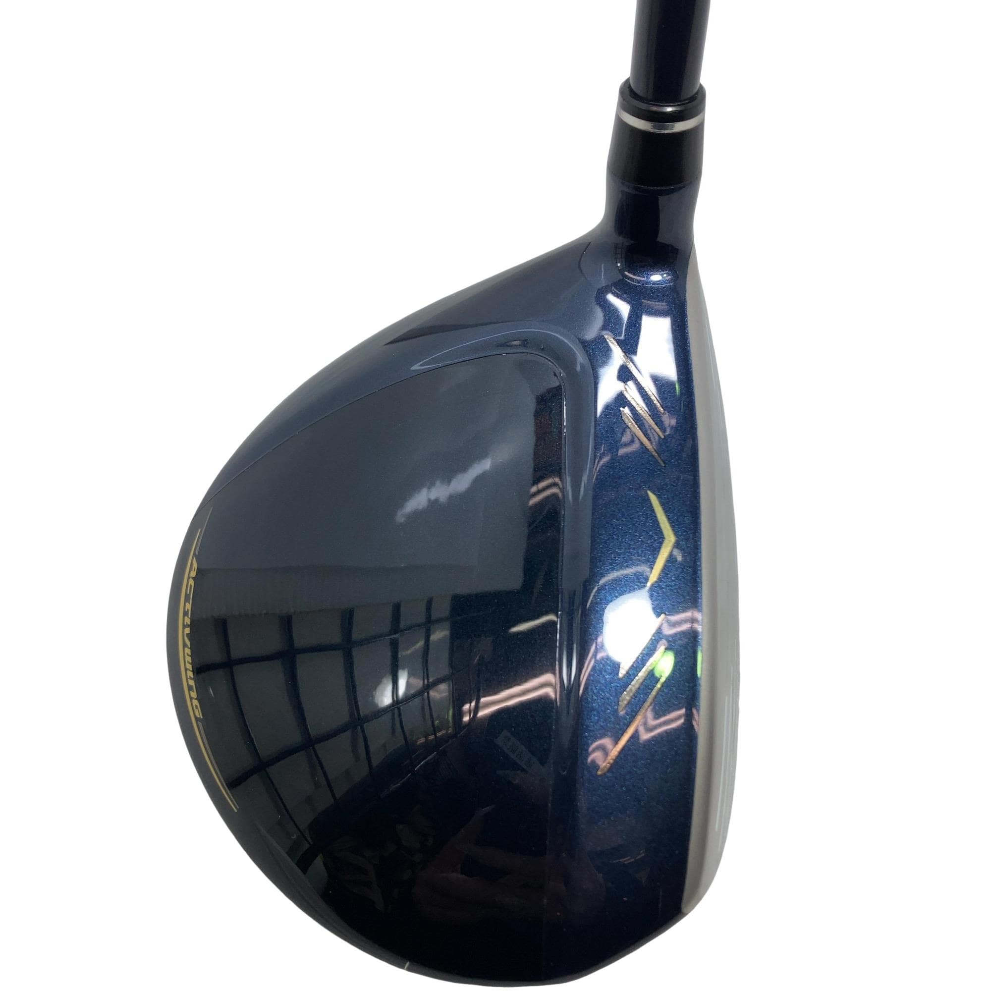 �w�w�h�n�i�Q�O�Q�Q�j�@�S�v