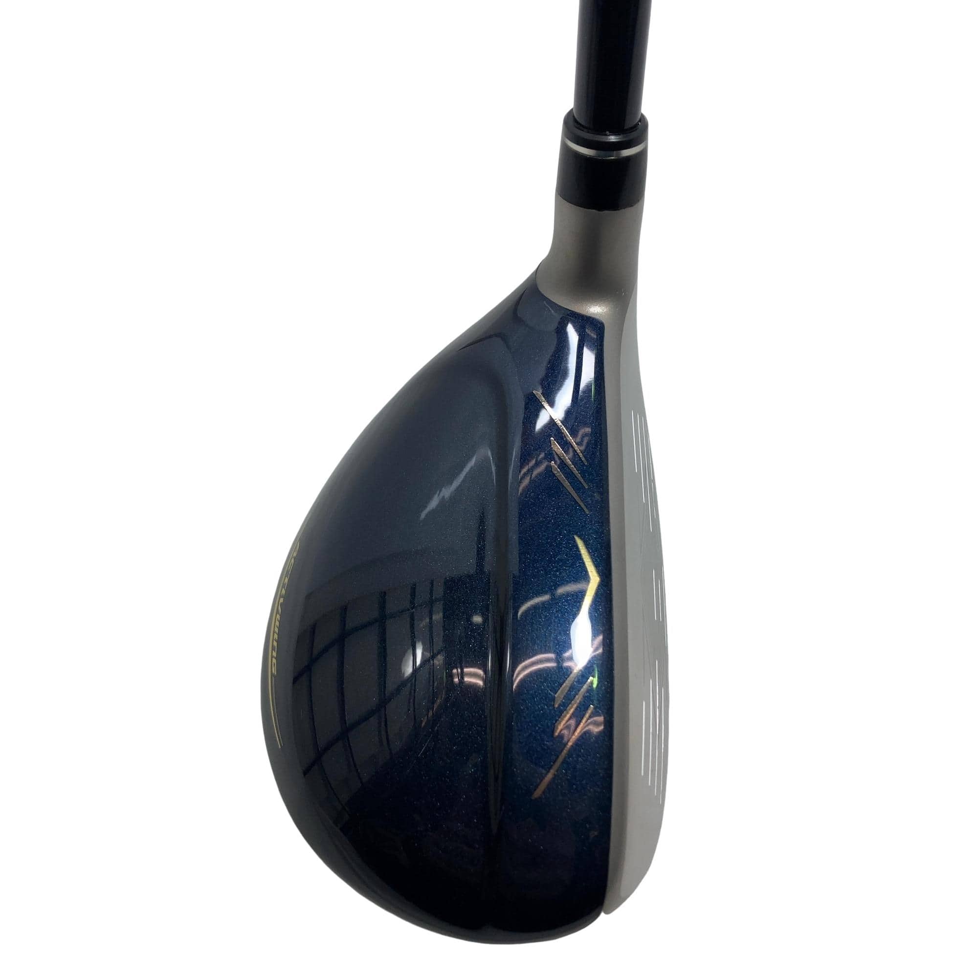 �w�w�h�n�i�Q�O�Q�Q�j�@�g�S