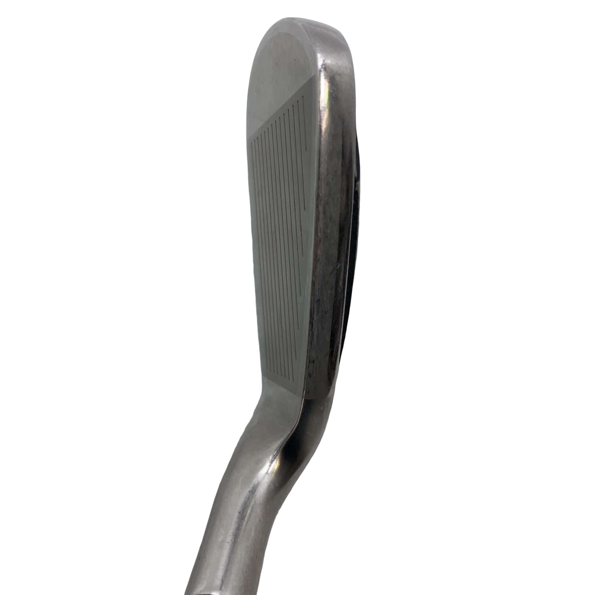 �w�w�h�n�i�Q�O�Q�Q�j�@�V�r�i���{���F�V�{�Z�b�g�j