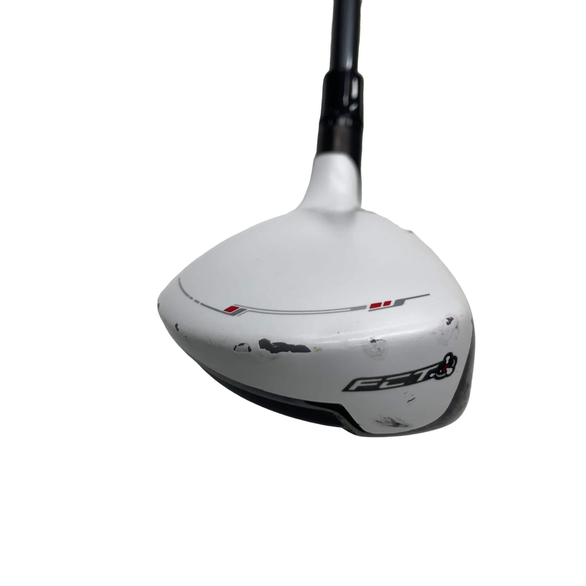 �q�d�r�b�t�d�i�Q�O�P�P�j�@�t�R