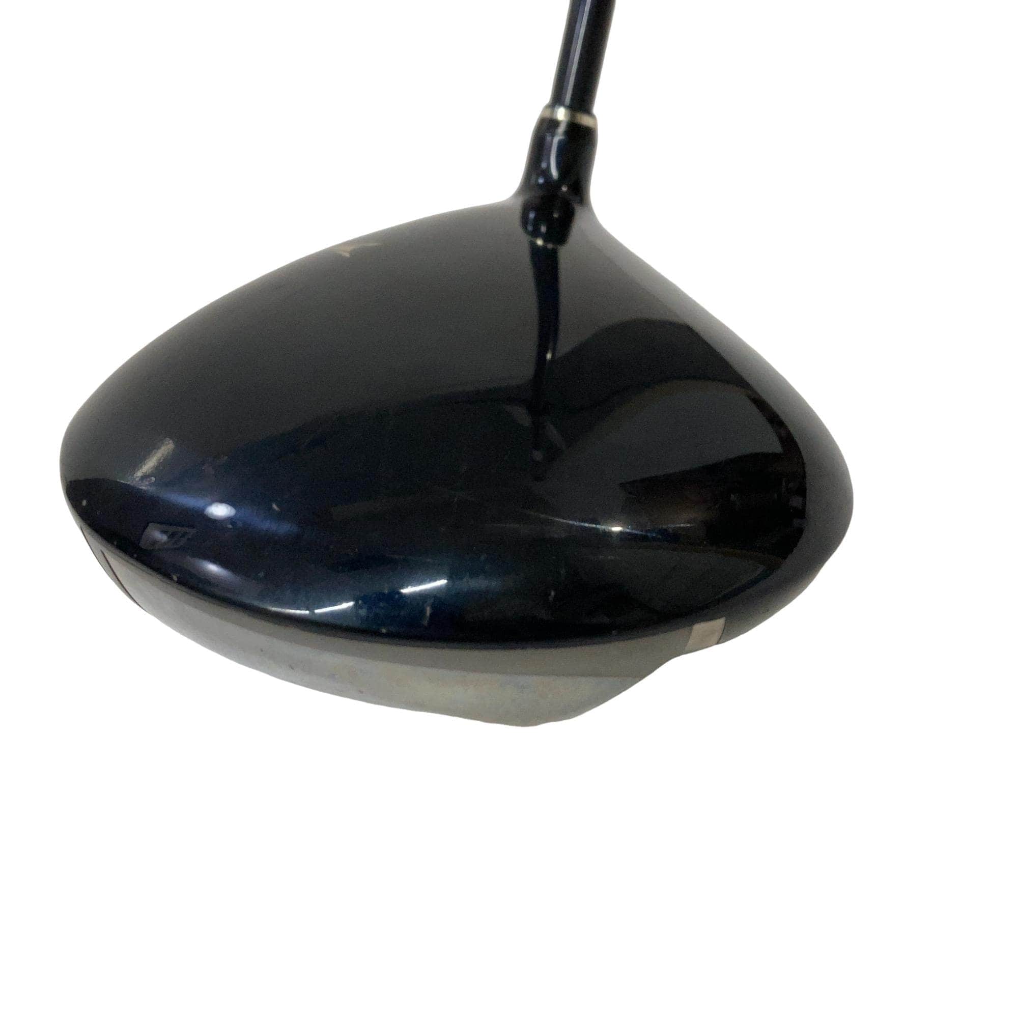 �w�w�h�n�i�Q�O�O�W�j�@�P�P�D�T°�@���t�e�B