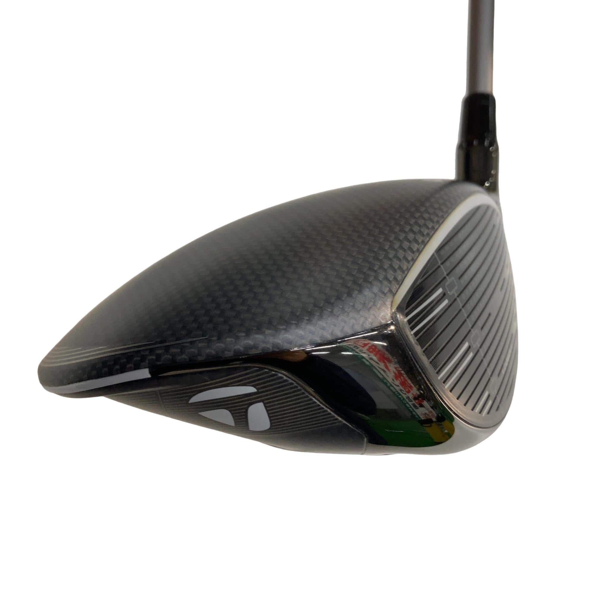 �p���R�T�@�l�`�w�@�k�h�s�d�@�@�X°