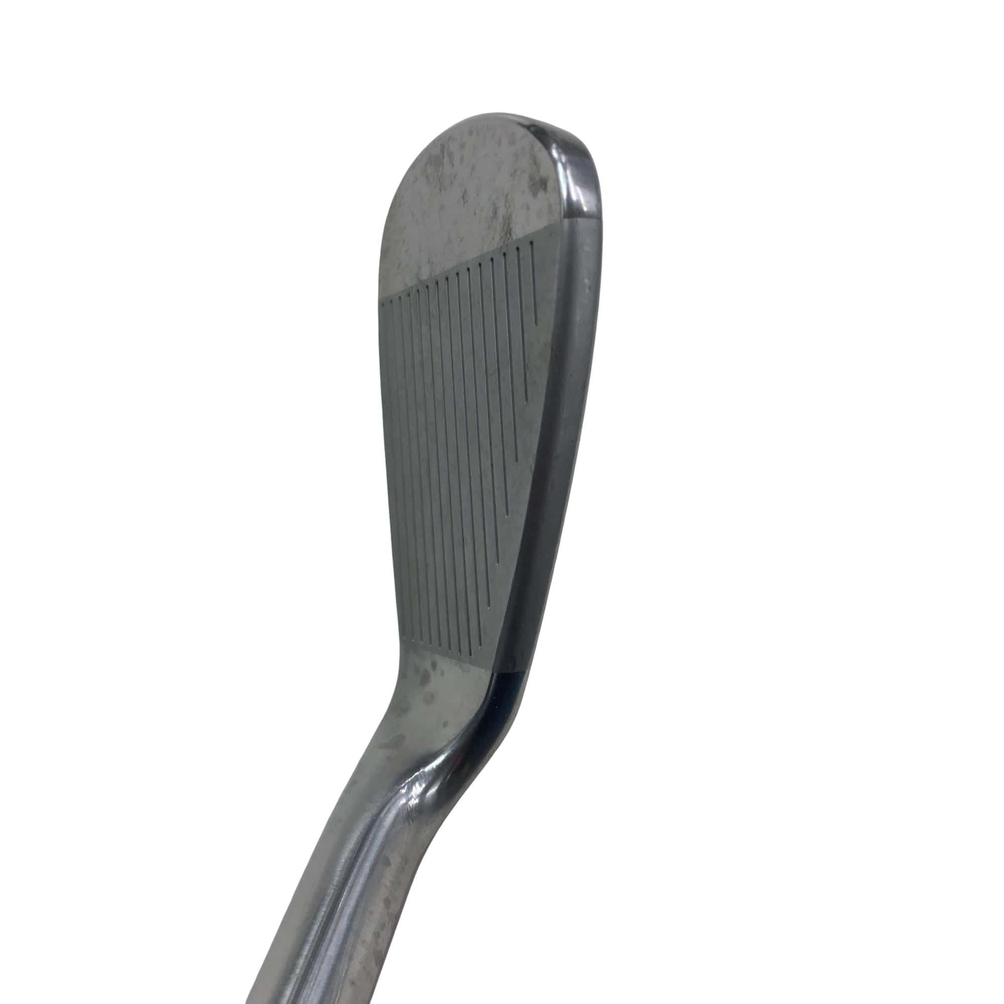 �w�@�e�n�q�f�d�c�@�W�r�i���{���F�V�{�Z�b�g�j