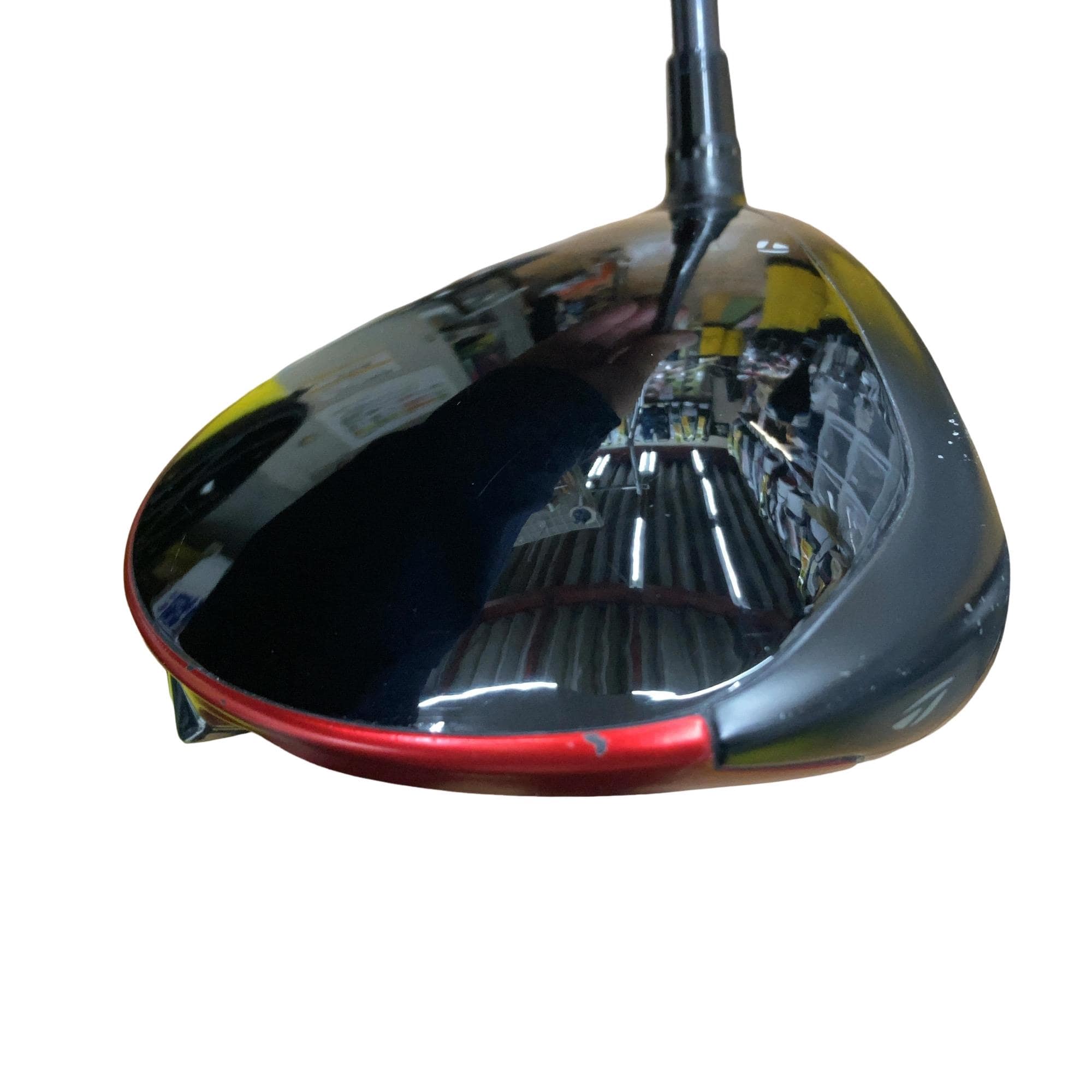 �r�s�d�`�k�s�g�Q�@�g�c�@�@�X°