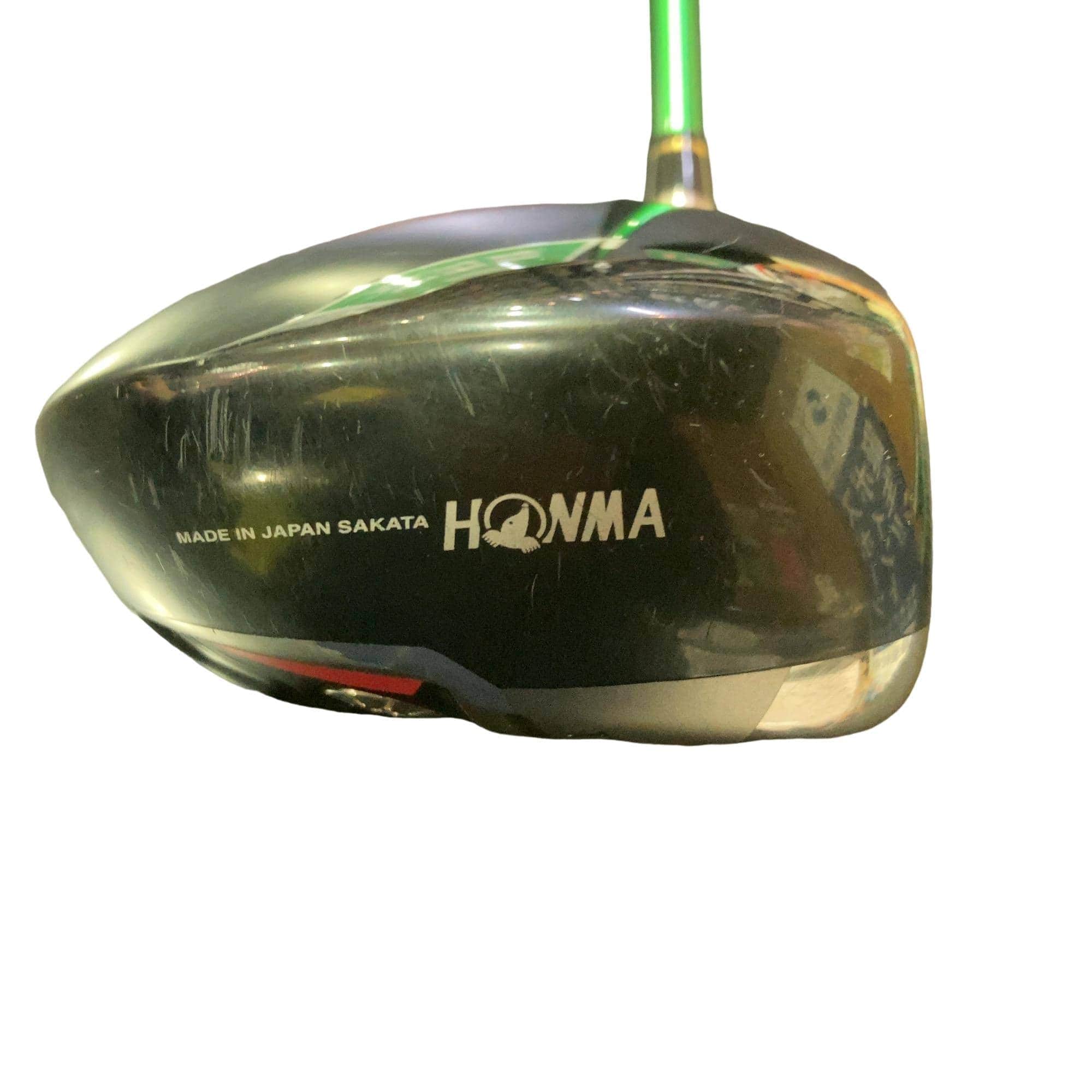 �s�n�t�q�@�v�n�q�k�c�@�s�v�V�P�V�@�S�T�T�@�@�X�D�T°