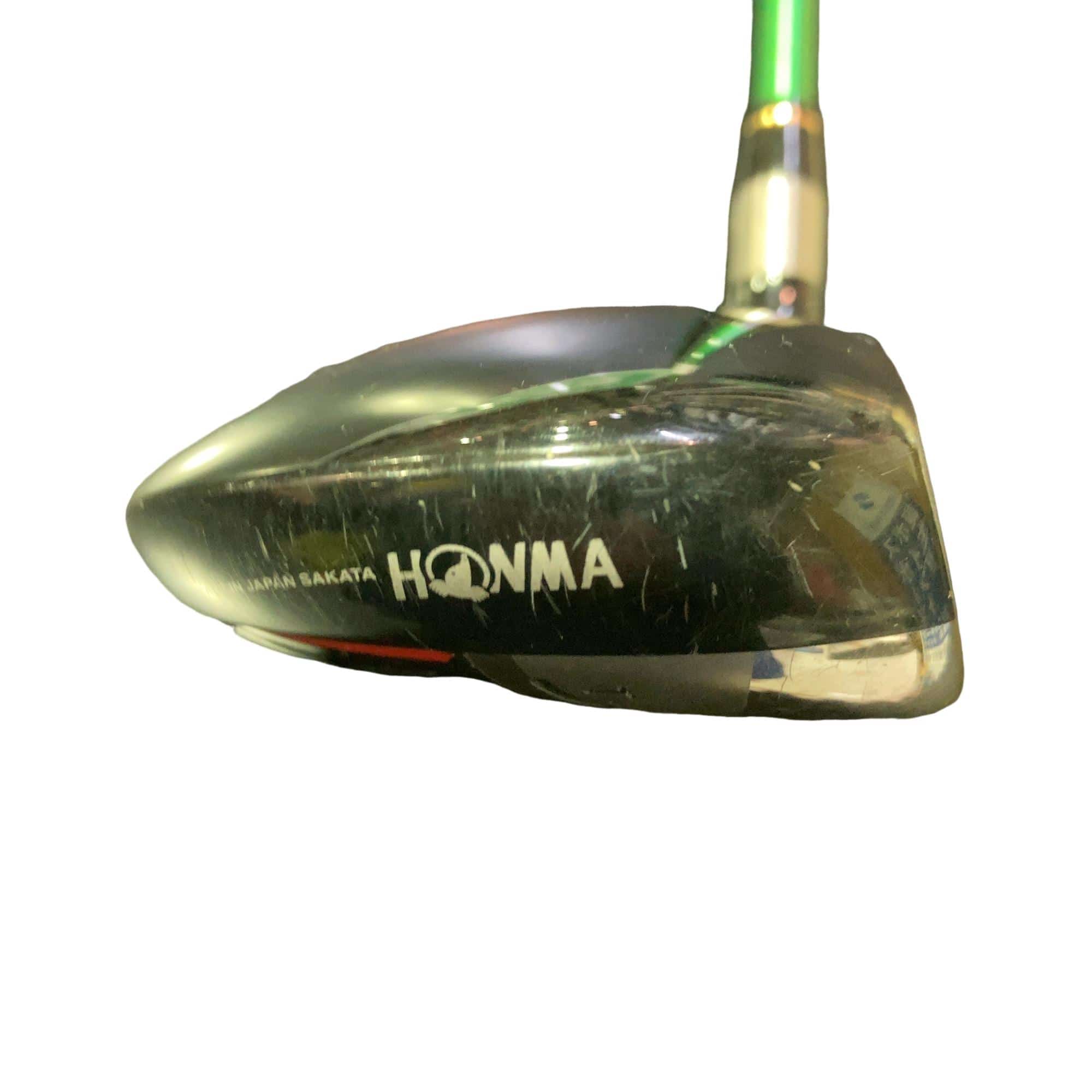 �s�n�t�q�@�v�n�q�k�c�@�s�v�V�P�V�@�T�v