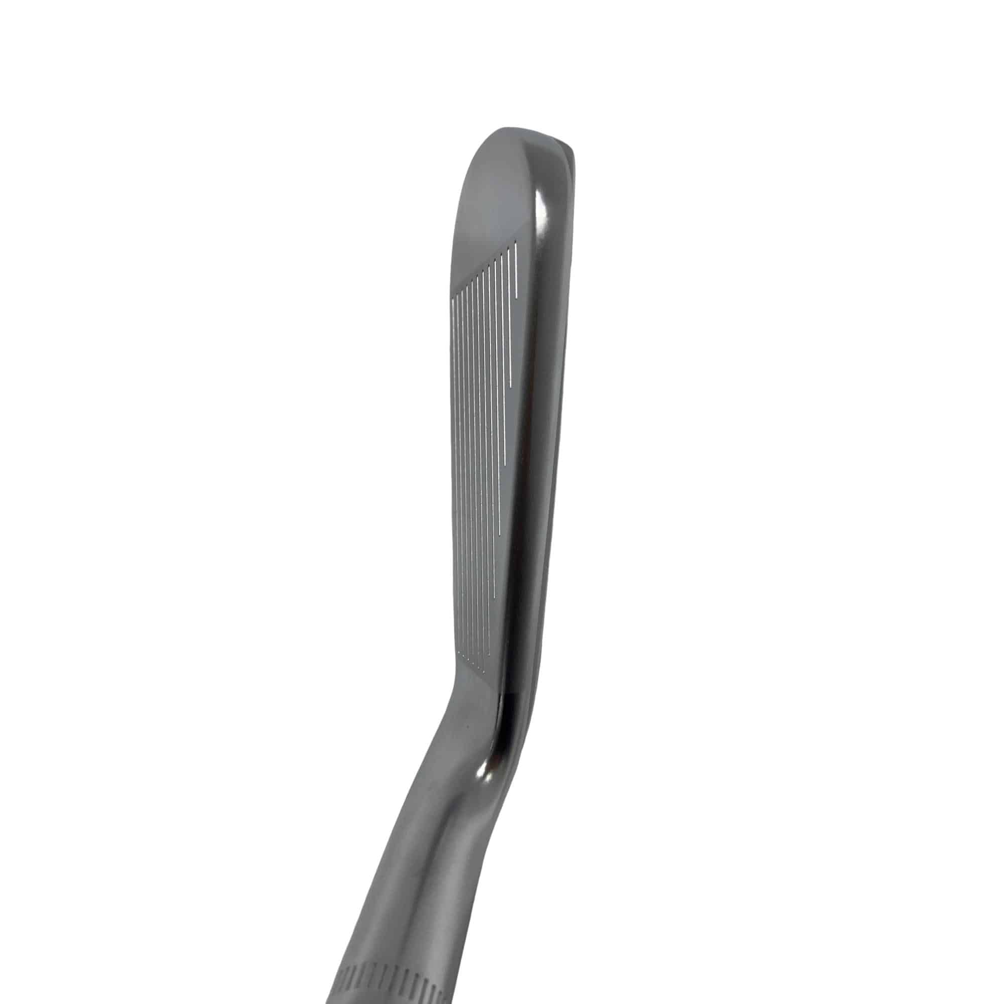 �`�o�d�w�@�l�a�i�Q�O�Q�S�j�@�U�r�i���{���F�U�{�Z�b�g�j