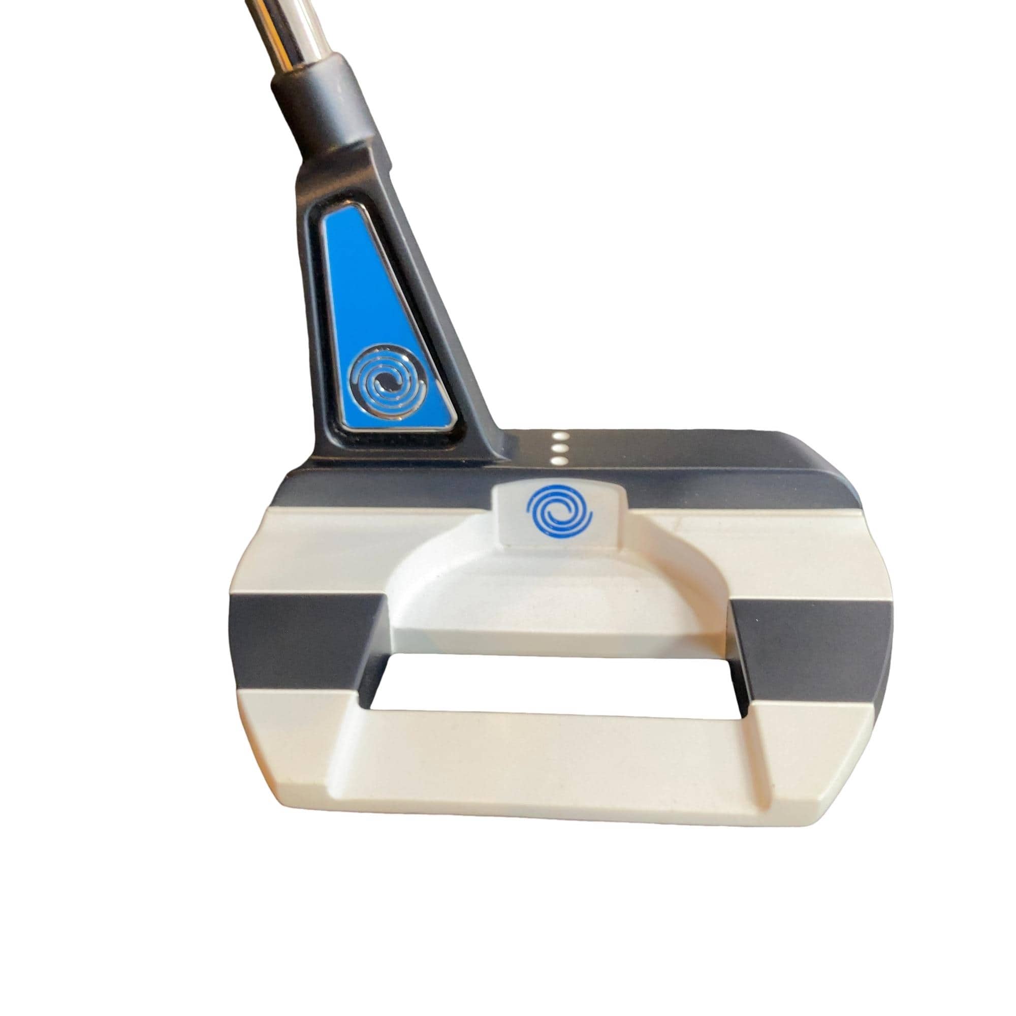 �`���|�n�m�d�@�s�q�h�|�a�d�`�l�@�i�`�h�k�a�h�q�c�@�l�h�m�h�@�b�g�@�R�S�C���`