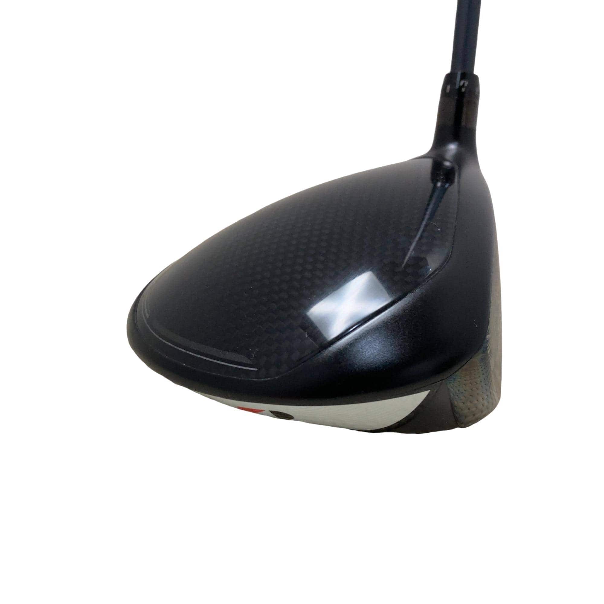 �a�q�h�c�f�d�r�s�n�m�d�@�a�P�@�r�s�@�P�O�D�T°