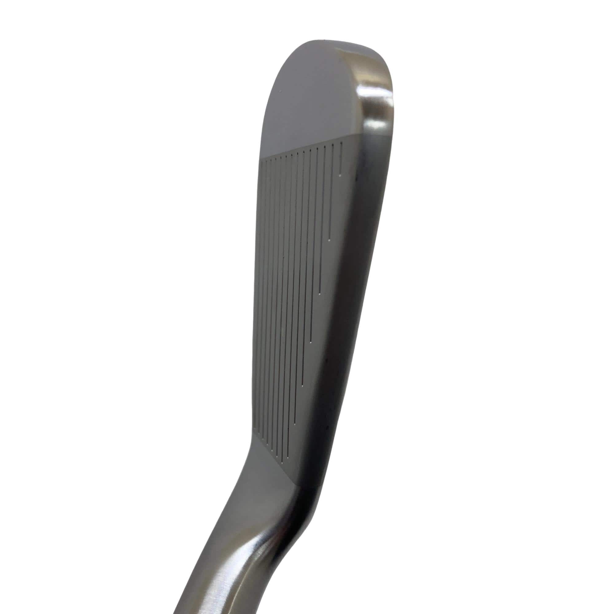 �s�����������@�l�������@�o�E�V�V�O�i�Q�O�Q�S�j�@�T�r�i���{���F�T�{�Z�b�g�j