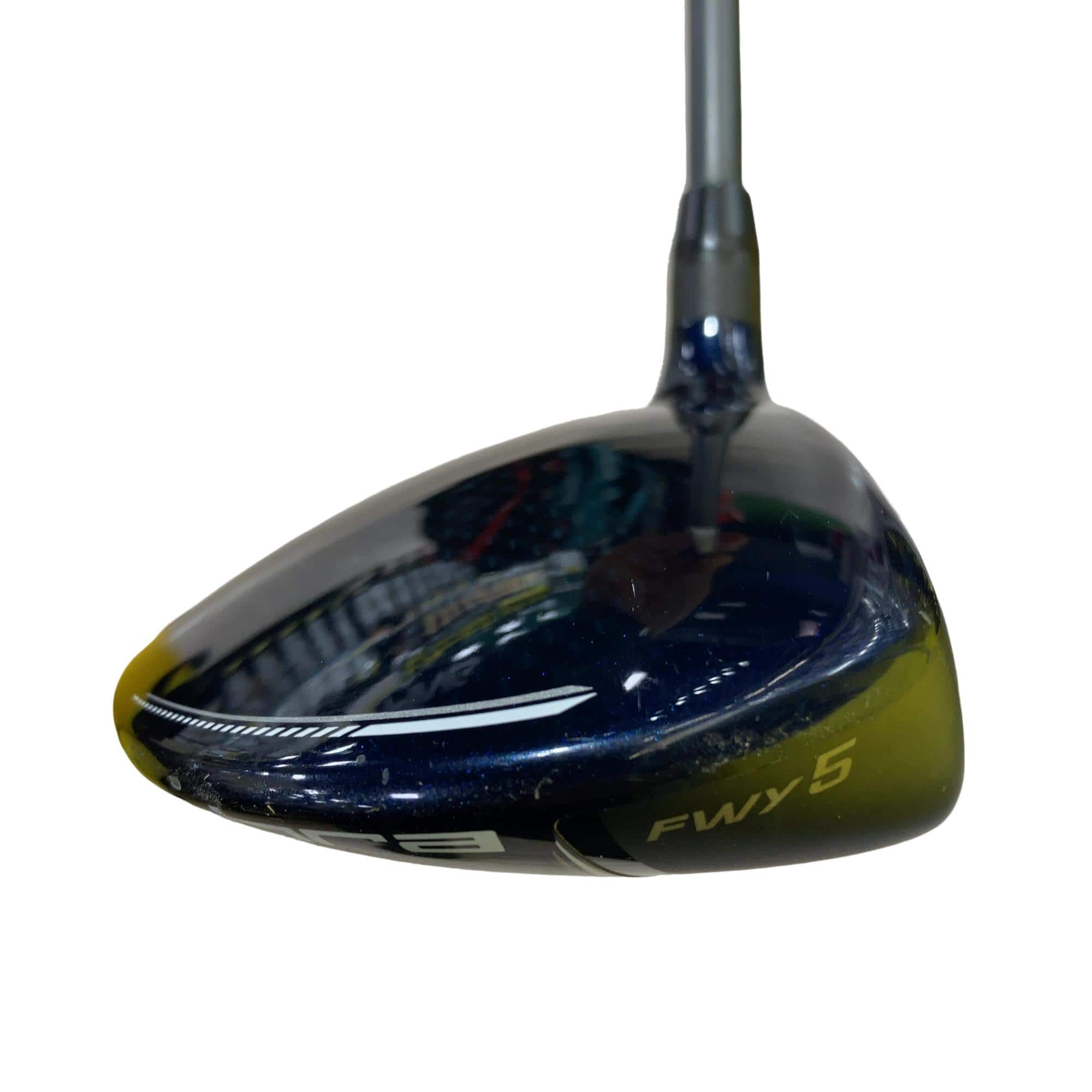 �j�h�m�f�@�k�s�c���@�l�`�w�@�T�v�i�u���[�j�@�t�r�`