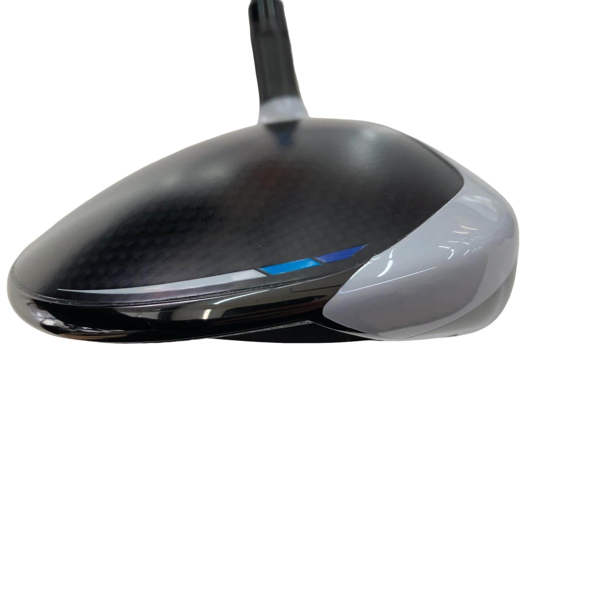 �r�h�l�Q�@�l�`�w�@�R�v