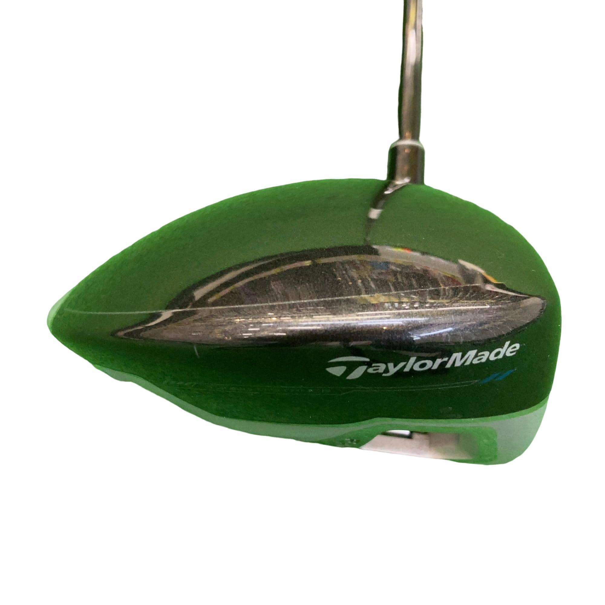 �r�k�c�q�@�@�X�D�T°