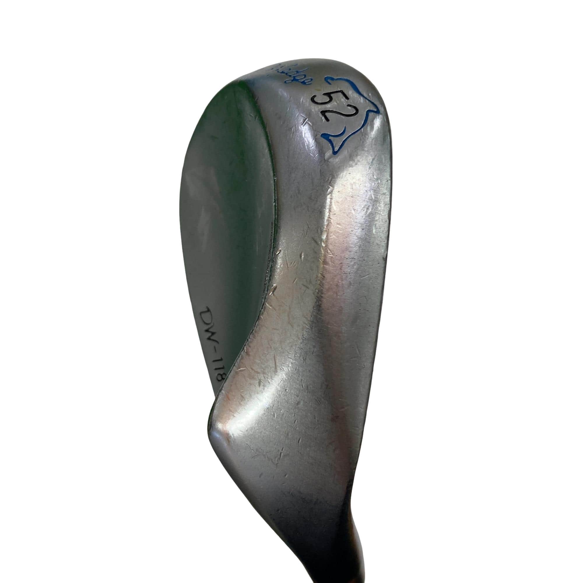 �c�������������@�v���������@�c�v�|�P�P�W�@�V���o�[�@�T�Q°