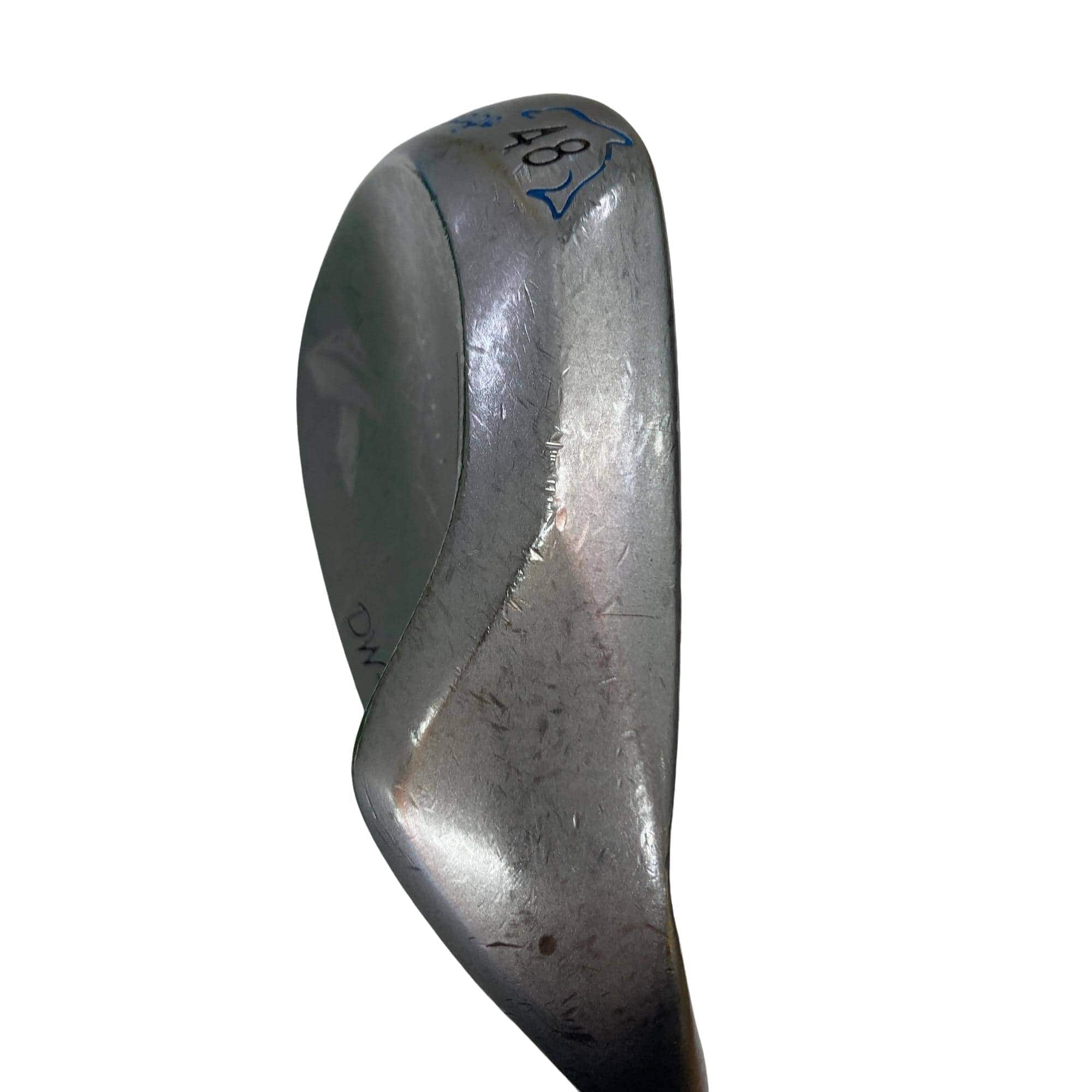 �c�������������@�v���������@�c�v�|�P�P�W�@�V���o�[�@�S�W°