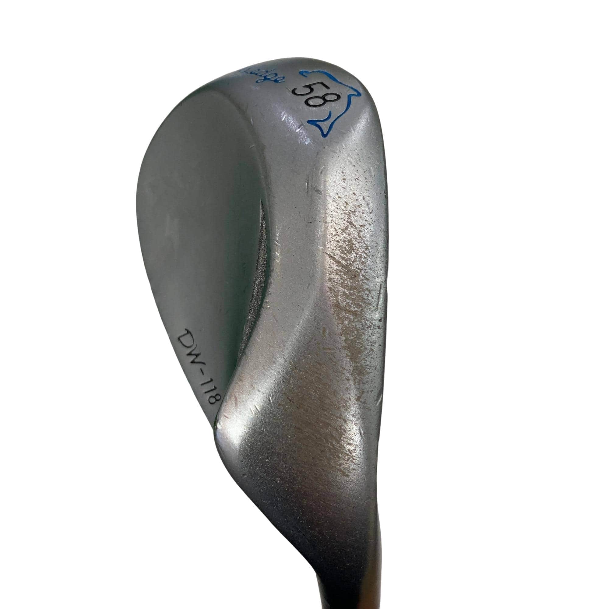 �c�������������@�v���������@�c�v�|�P�P�W�@�V���o�[�@�T�W°