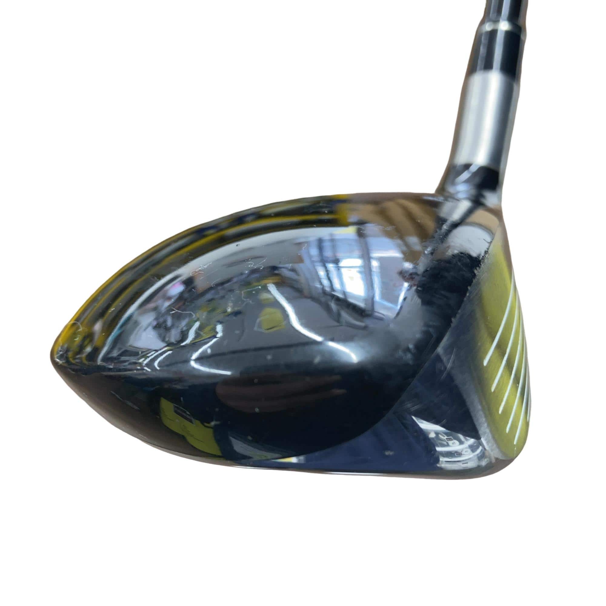 �u�@�r�s�d�d�k�i�Q�O�O�W�j�@�T�v