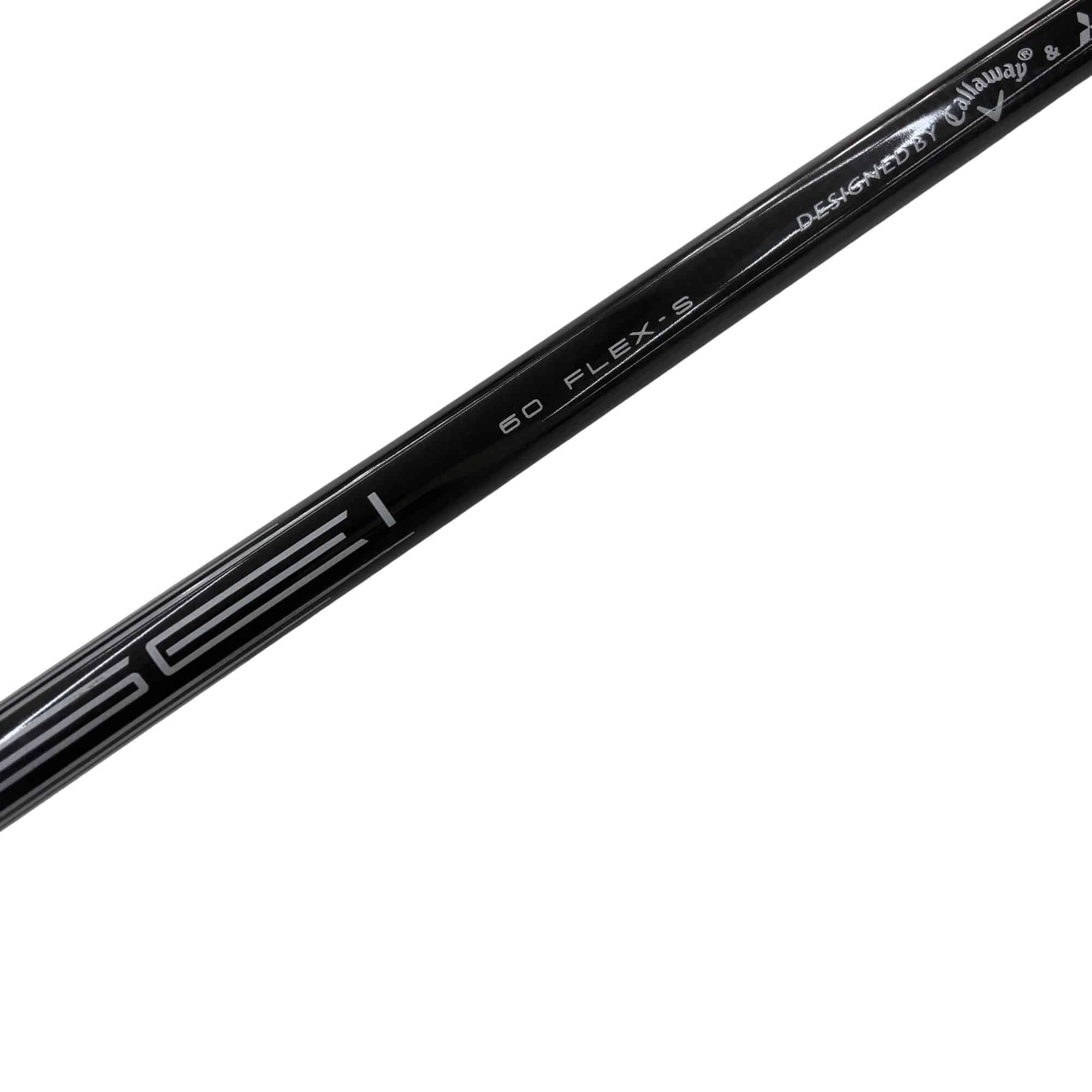 �d�k�x�s�d�@�s�h�s�`�m�h�t�l�@�R�v