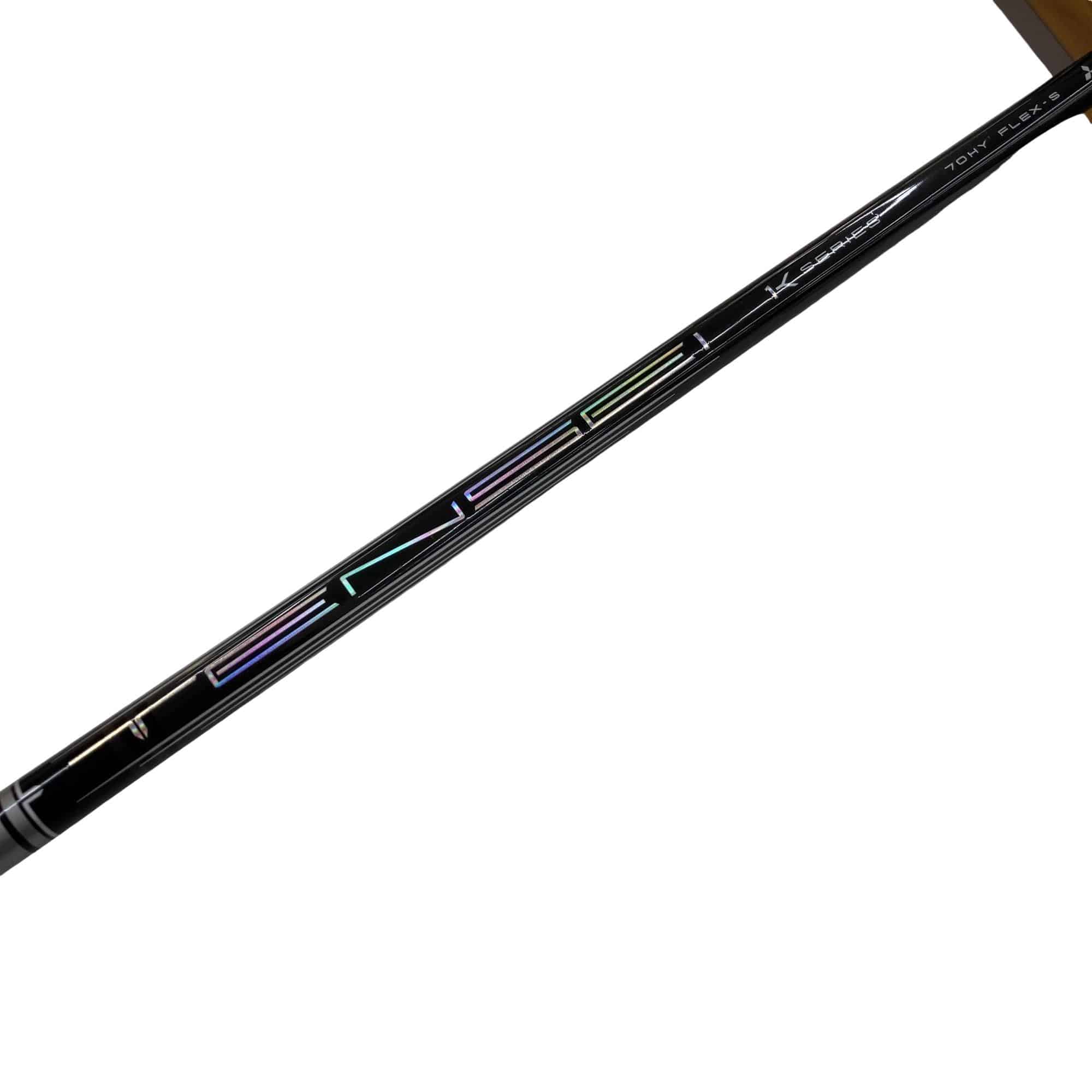 �d�k�x�s�d�@�t�S