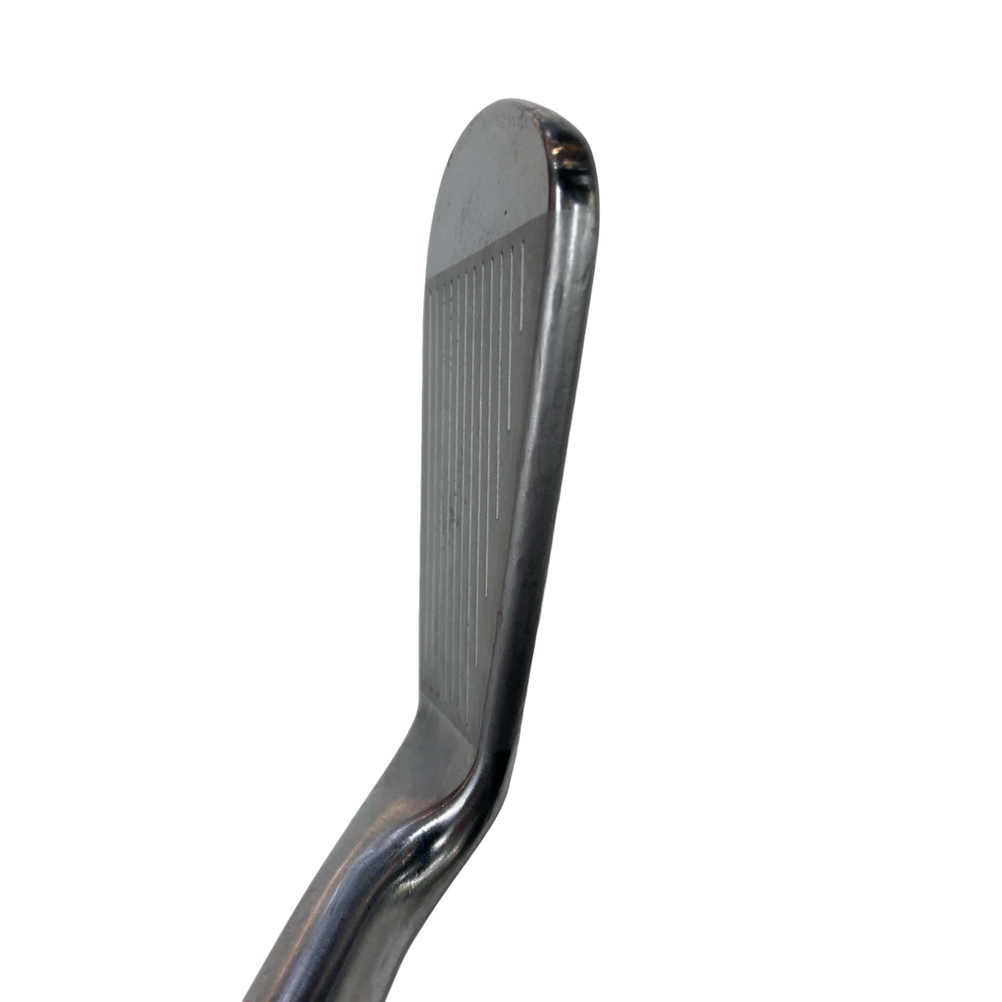 �s���������������@�l�a�@�V�P�S�@�W�r�i���{���F�W�{�Z�b�g�j