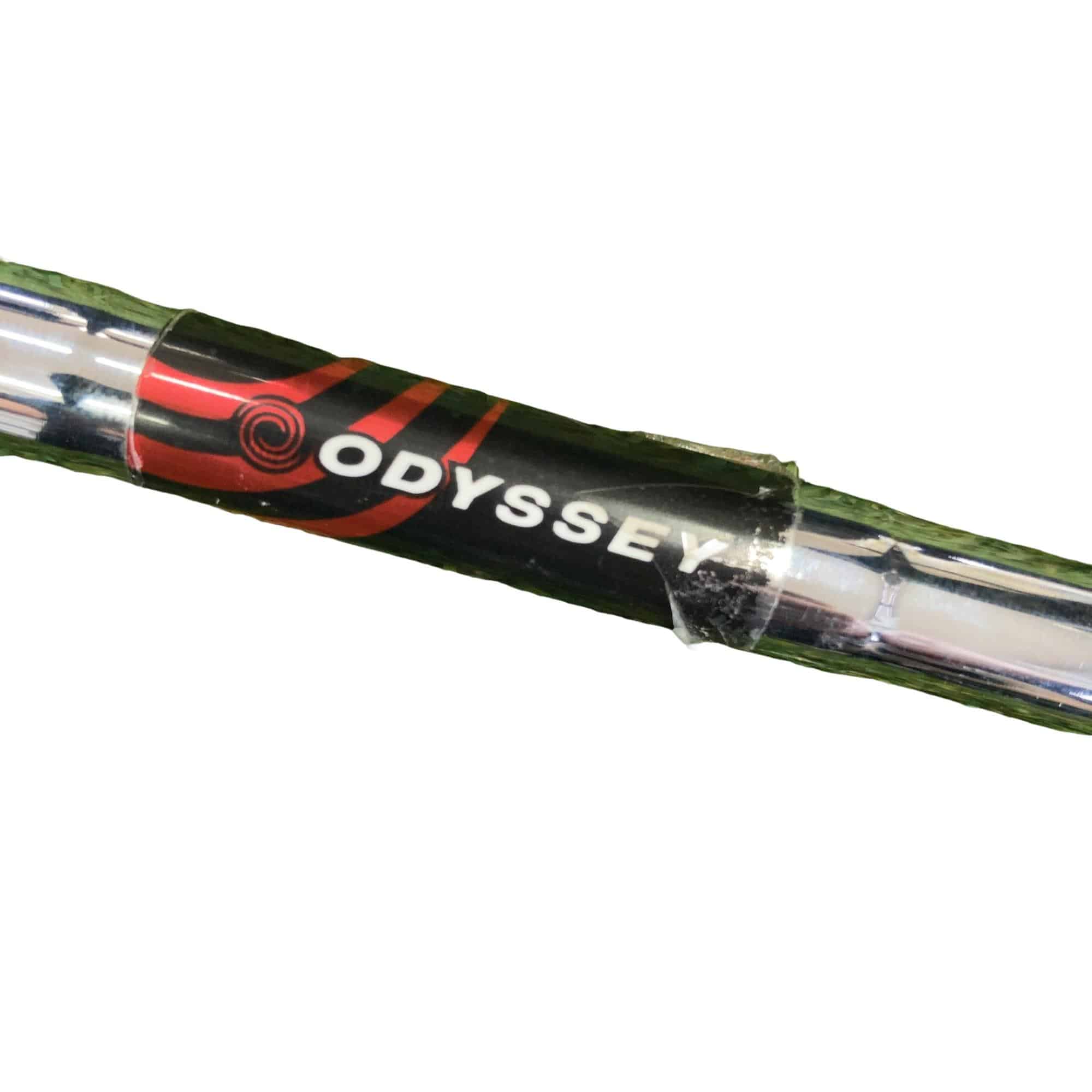 �v�g�h�s�d�@�h�b�d�@���X�@�R�R�C���`