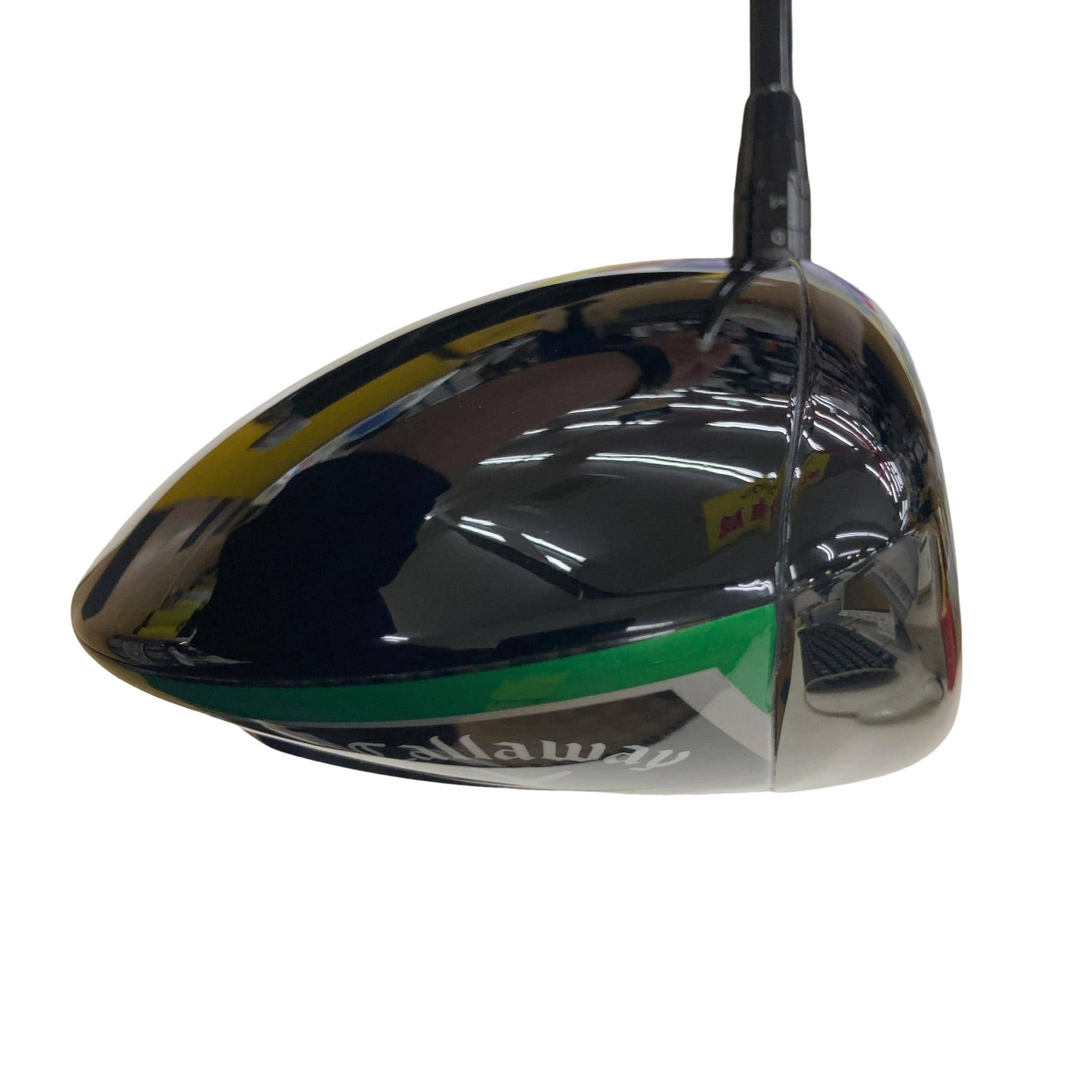 �d�k�x�s�d�@�������@�s�c�@�P�O�D�T°