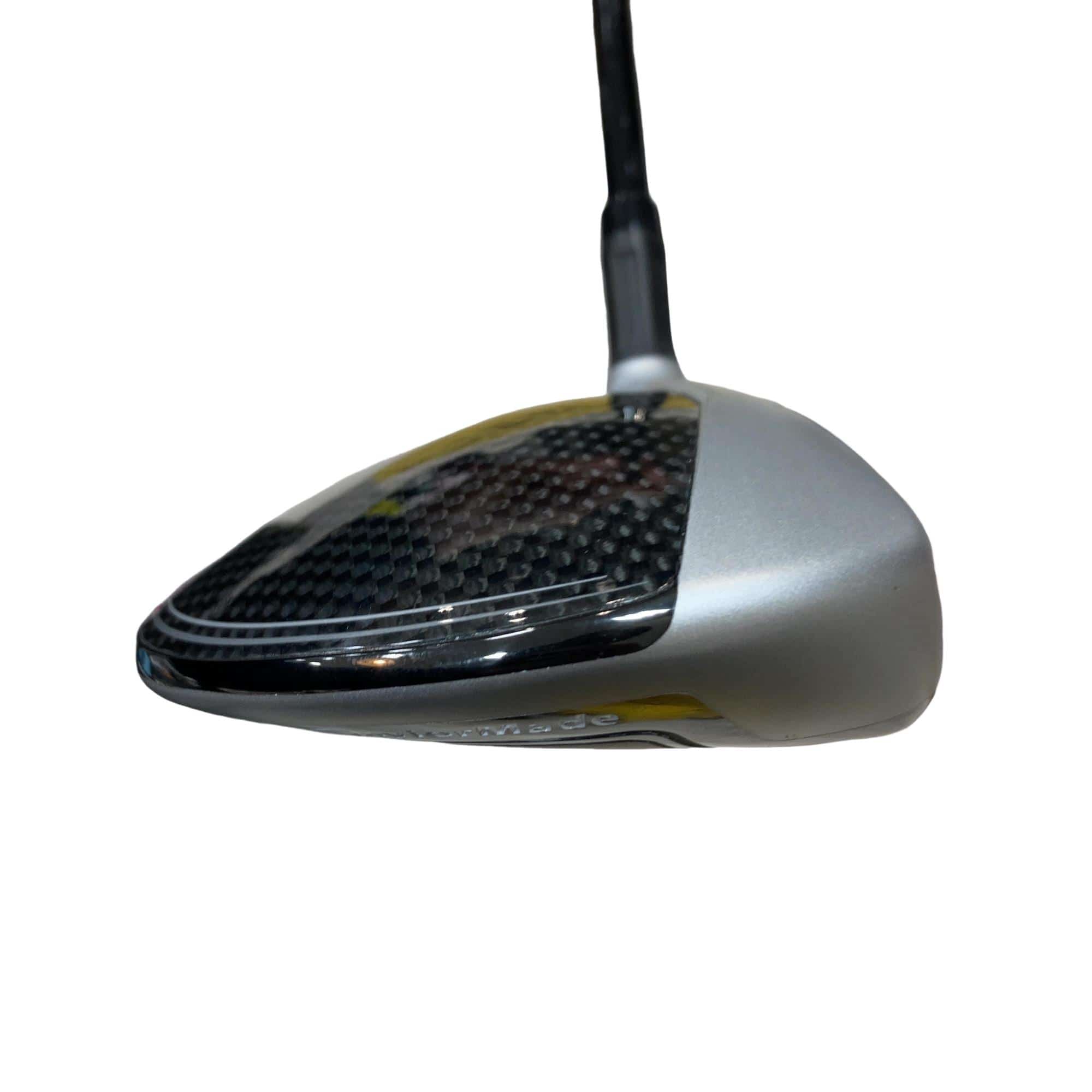 �l�S�@�R�v