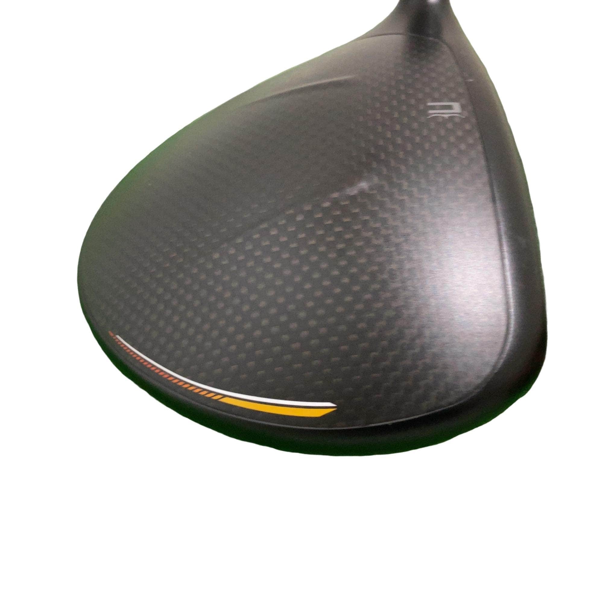 �j�h�m�f�@�k�s�c���@�@�X°�i�u���b�N�j