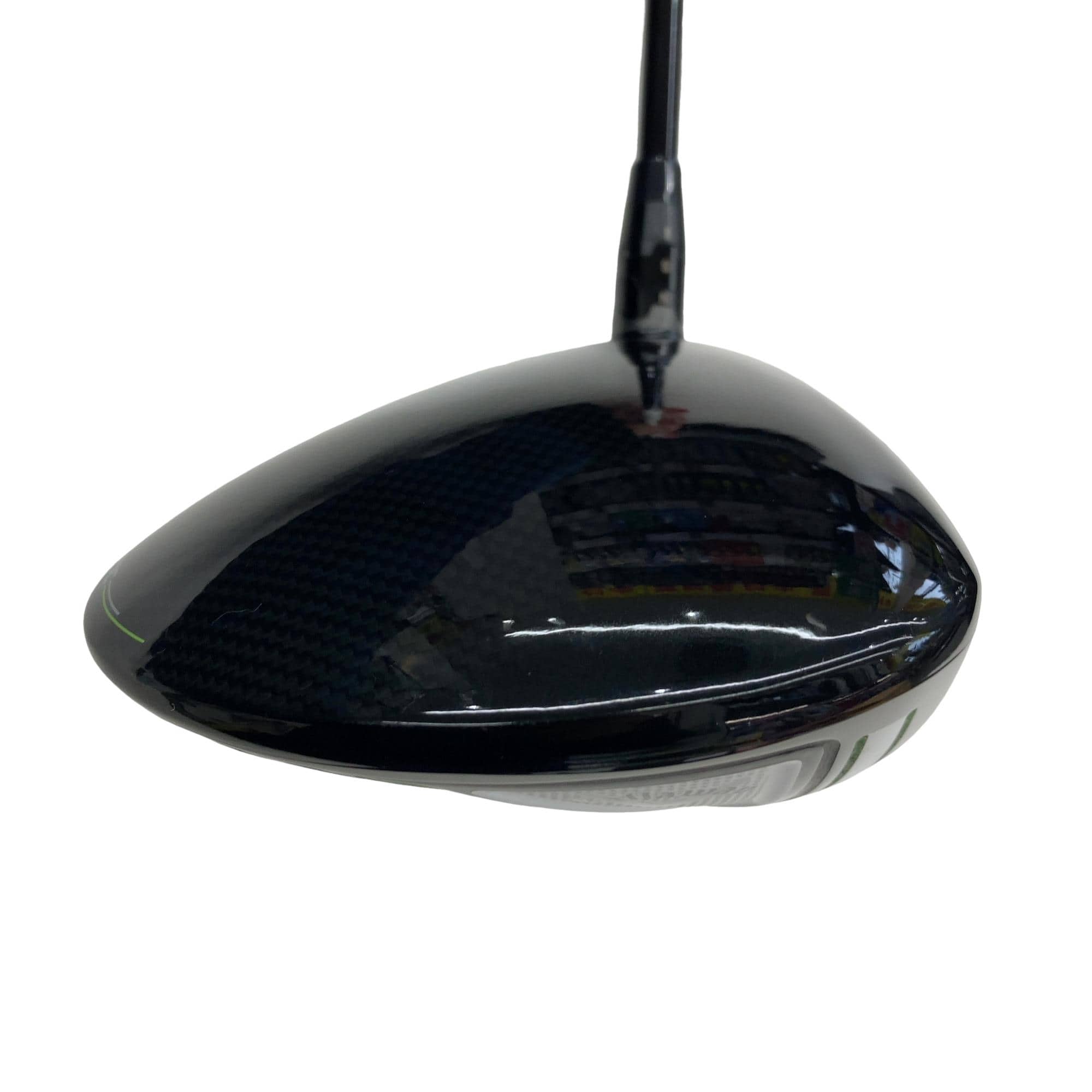 �d�o�h�b�@�l�`�w�@�k�r�@�@�X°