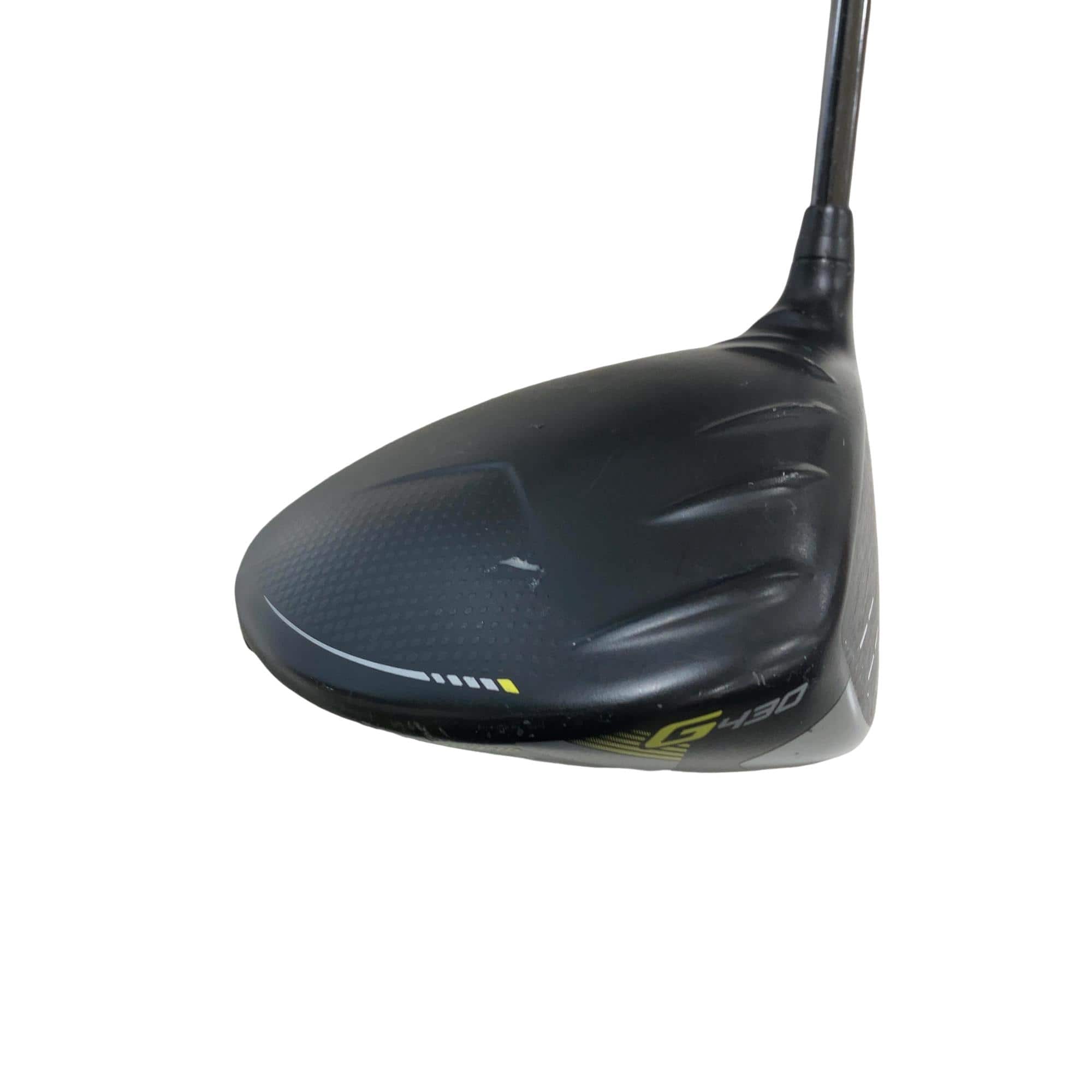 �f�S�R�O�@�l�`�w�@�P�O�D�T°