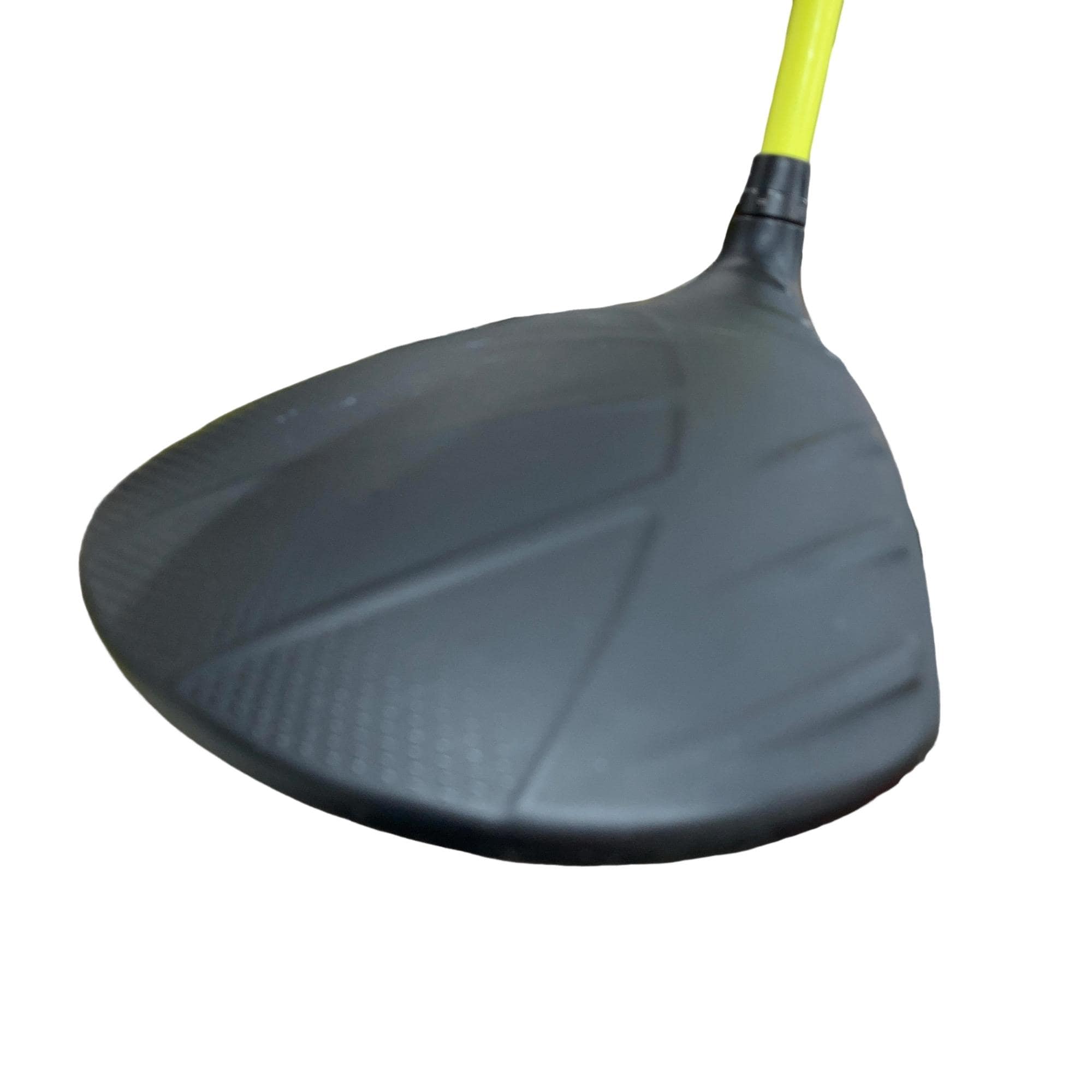 �f�S�O�O�@�r�e�s�@�P�O°