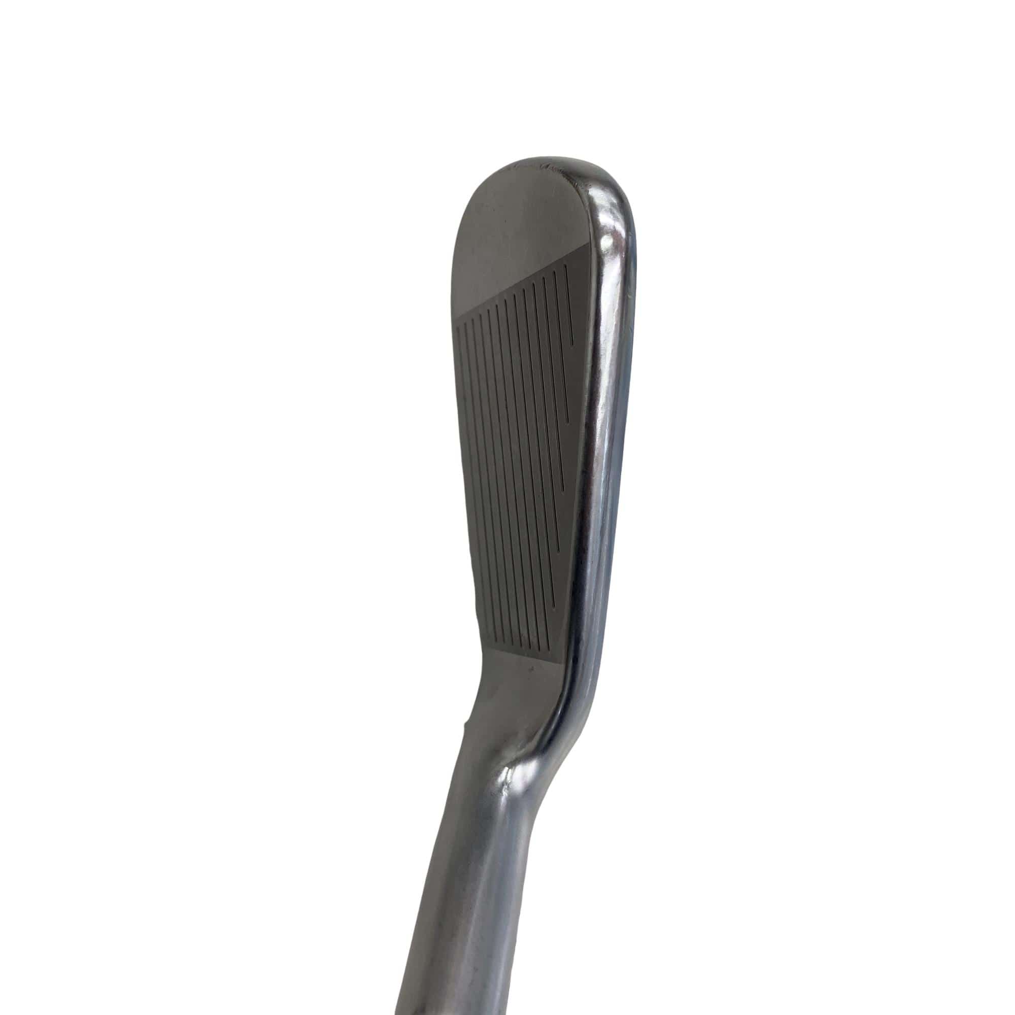 ���Q�P�O�@�U�r�i���{���F�T�{�Z�b�g�j