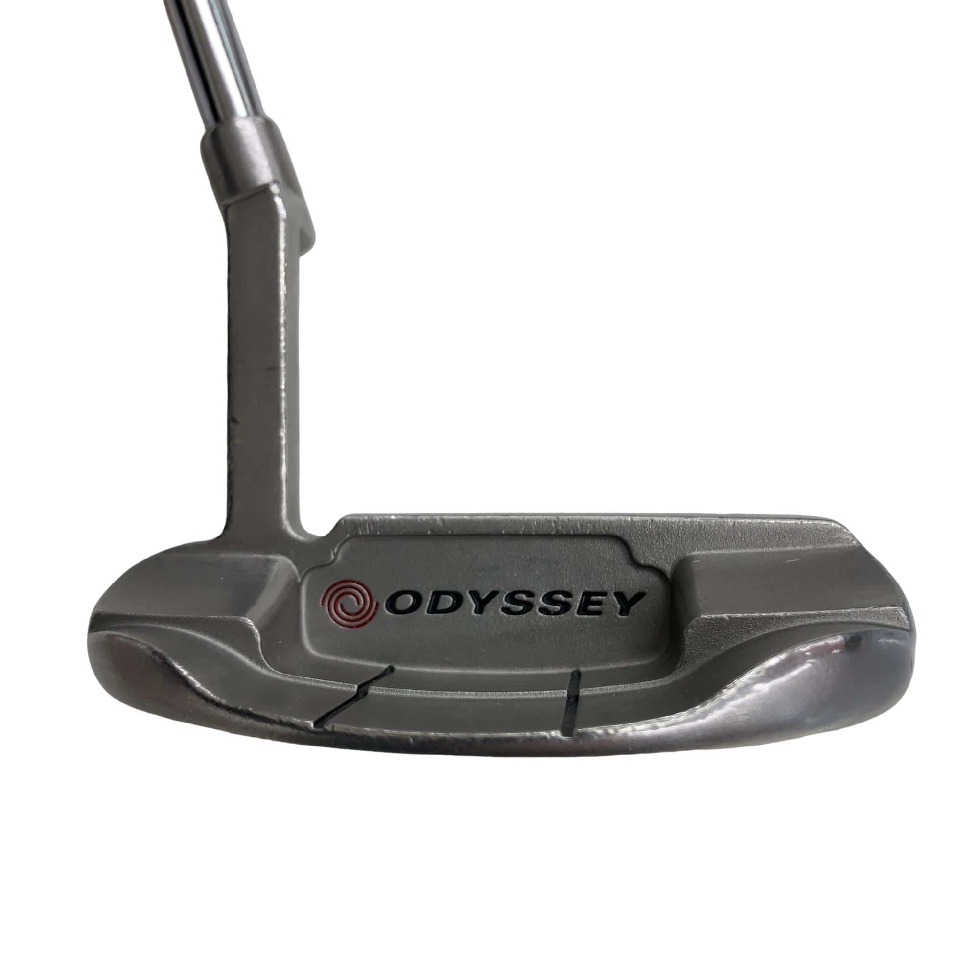 �v�g�h�s�d�@�g�n�s�@���V�@�R�R�C���`