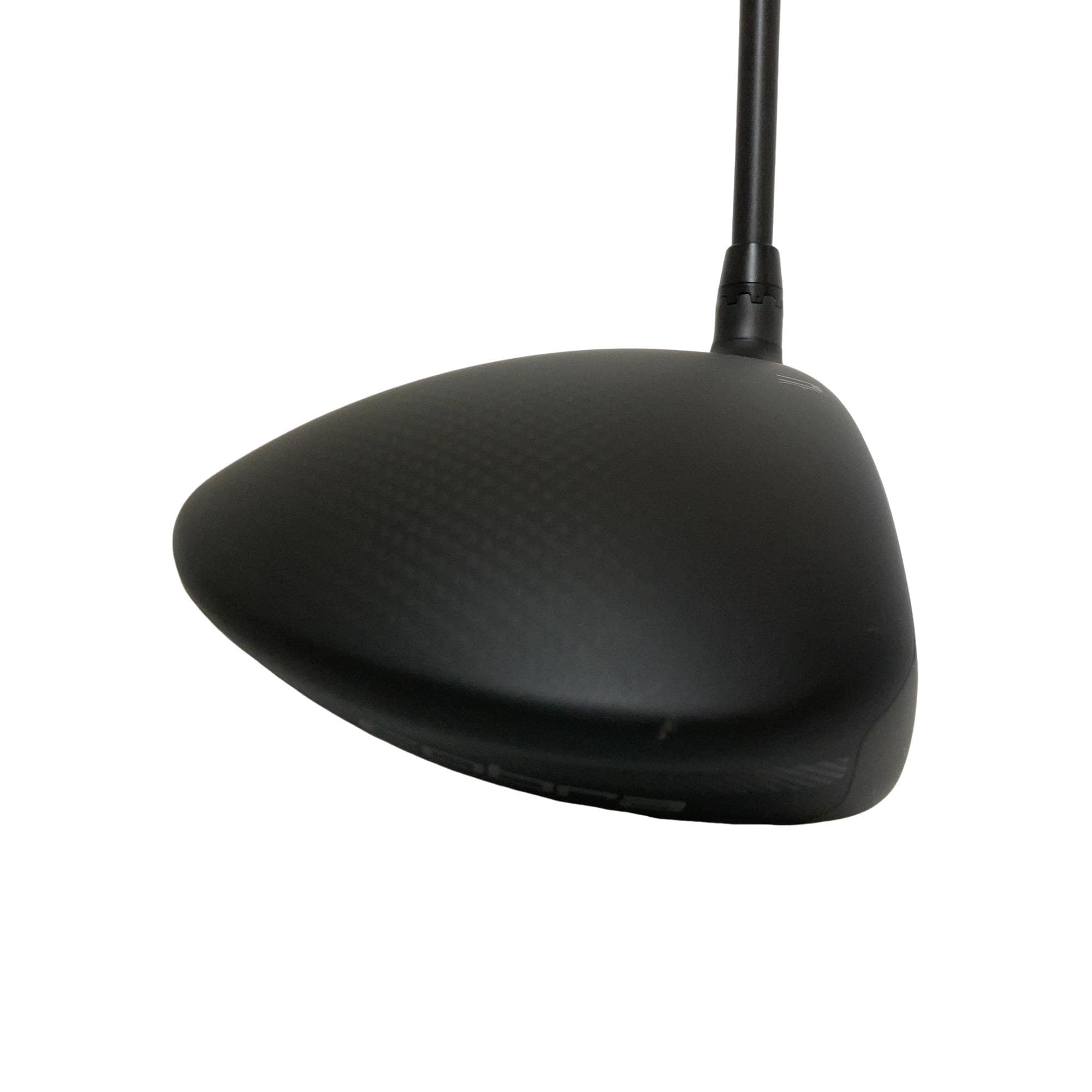 �����������@�c�`�q�j�r�o�d�d�c�@�k�r�@�@�X°