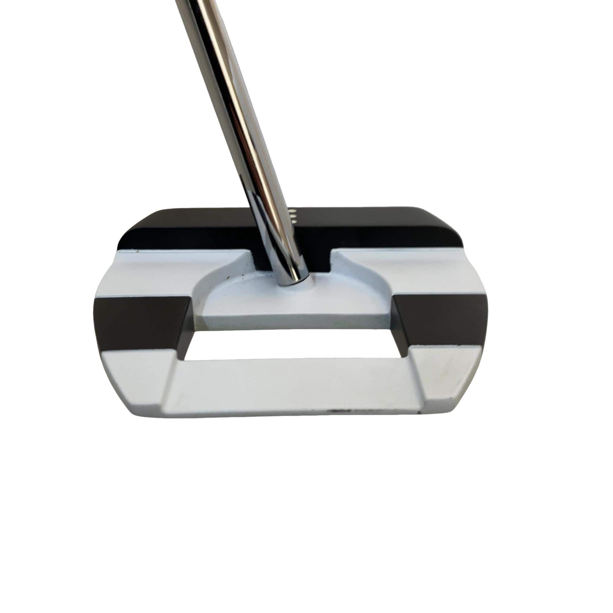 �`���|�n�m�d�@�r�p�t�`�q�d�@�Q�@�r�p�t�`�q�d�@�i�`�h�k�a�h�q�c�@�R�R�C���`