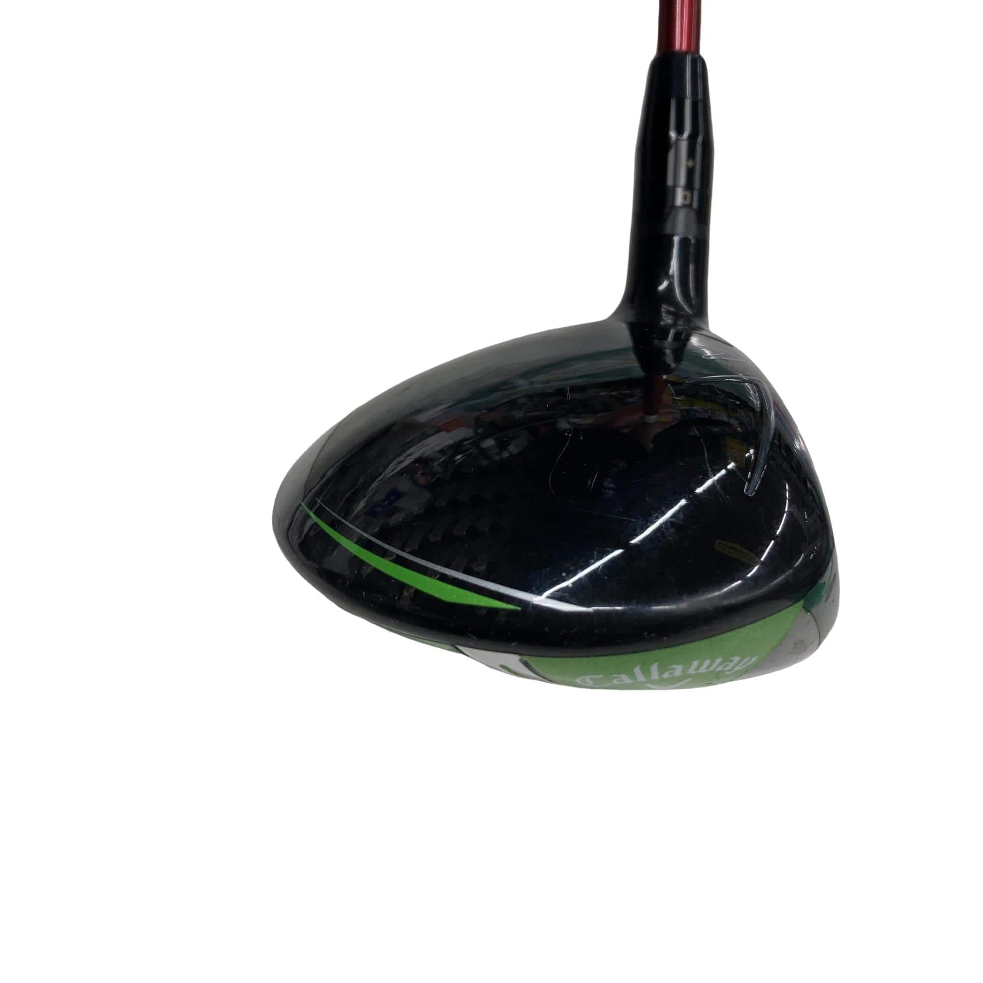 �f�a�a�@�d�o�h�b�@�r�t�a�y�d�q�n�@�P�W°