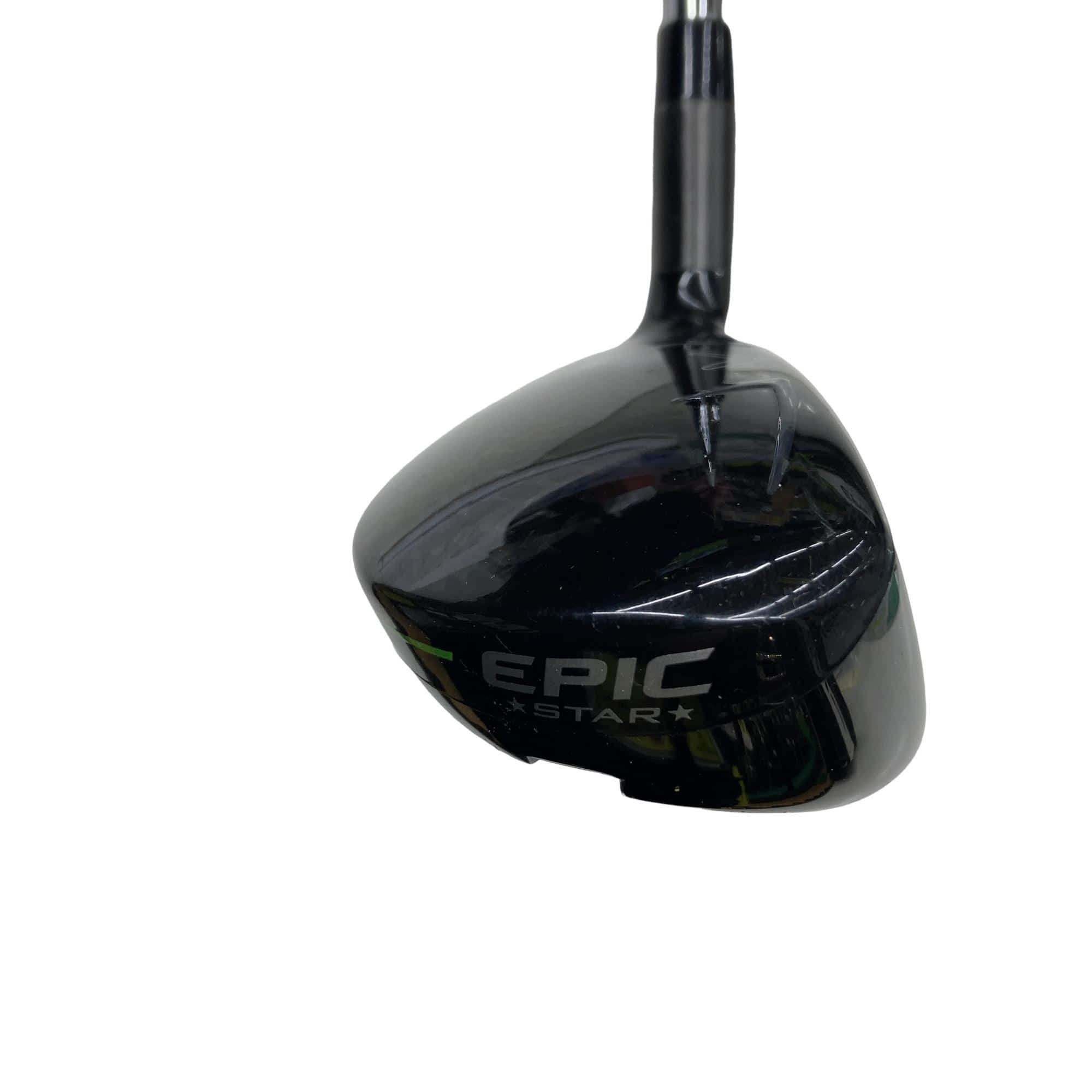 �d�o�h�b�@�r�s�`�q�@�t�S