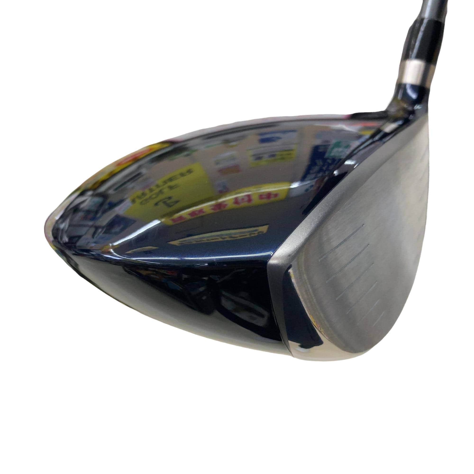 �a�q�|�w�@�@�X�D�T°