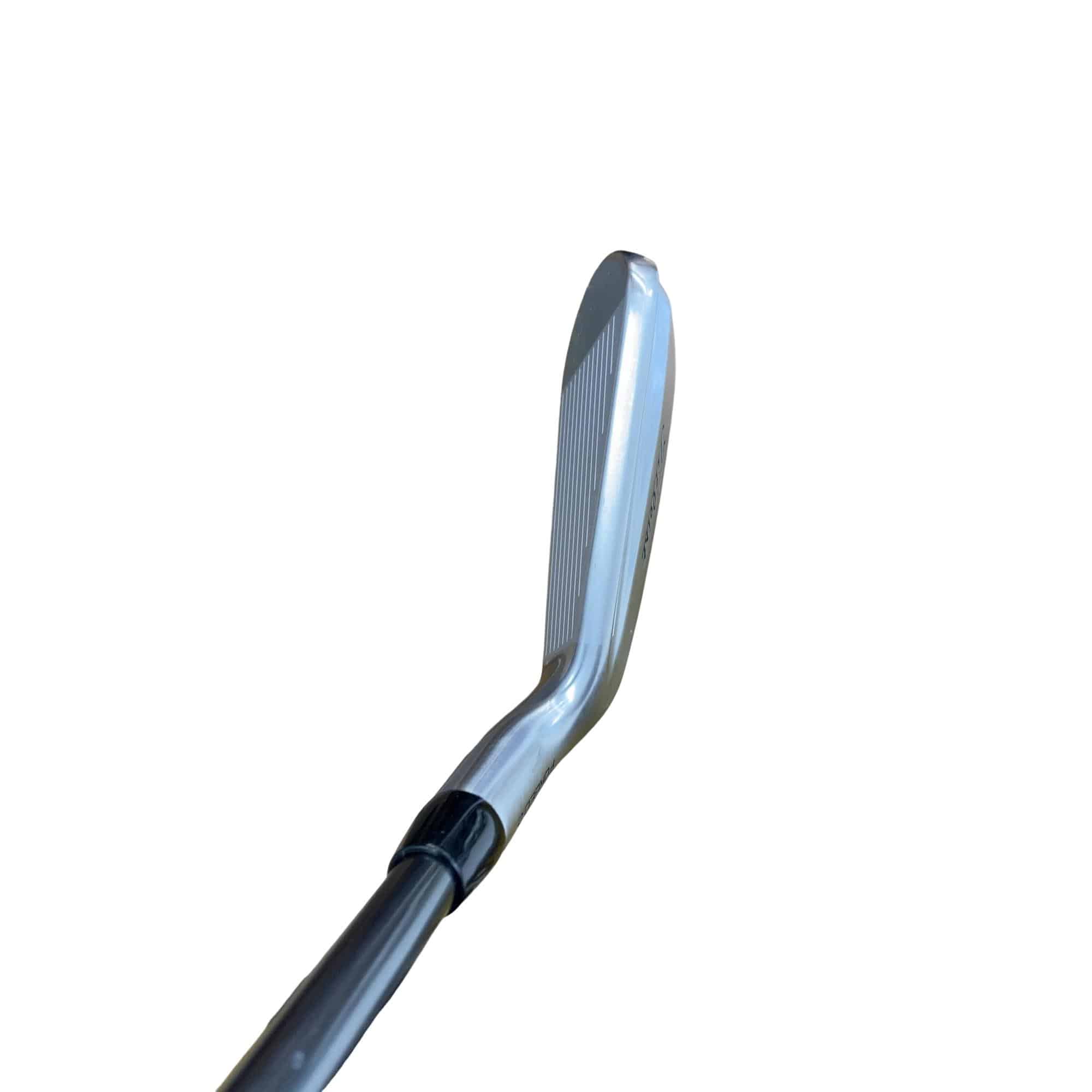 �s���������������@�s�Q�T�O�@�k�����������@�r�������i�Q�O�Q�T�j�@�U�r�i���{���F�U�{�Z�b�g�j