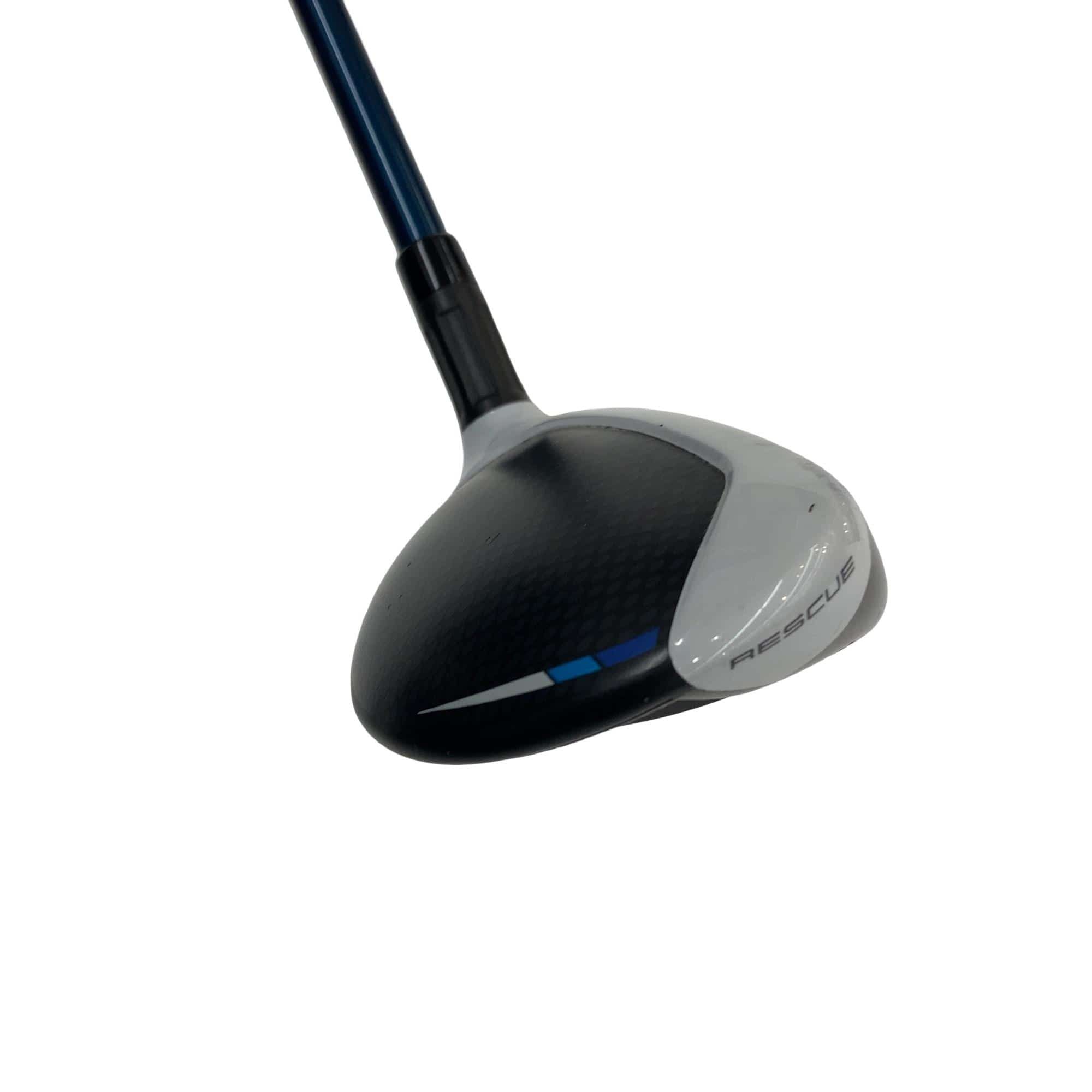 �r�h�l�Q�@�l�`�w�@�t�T