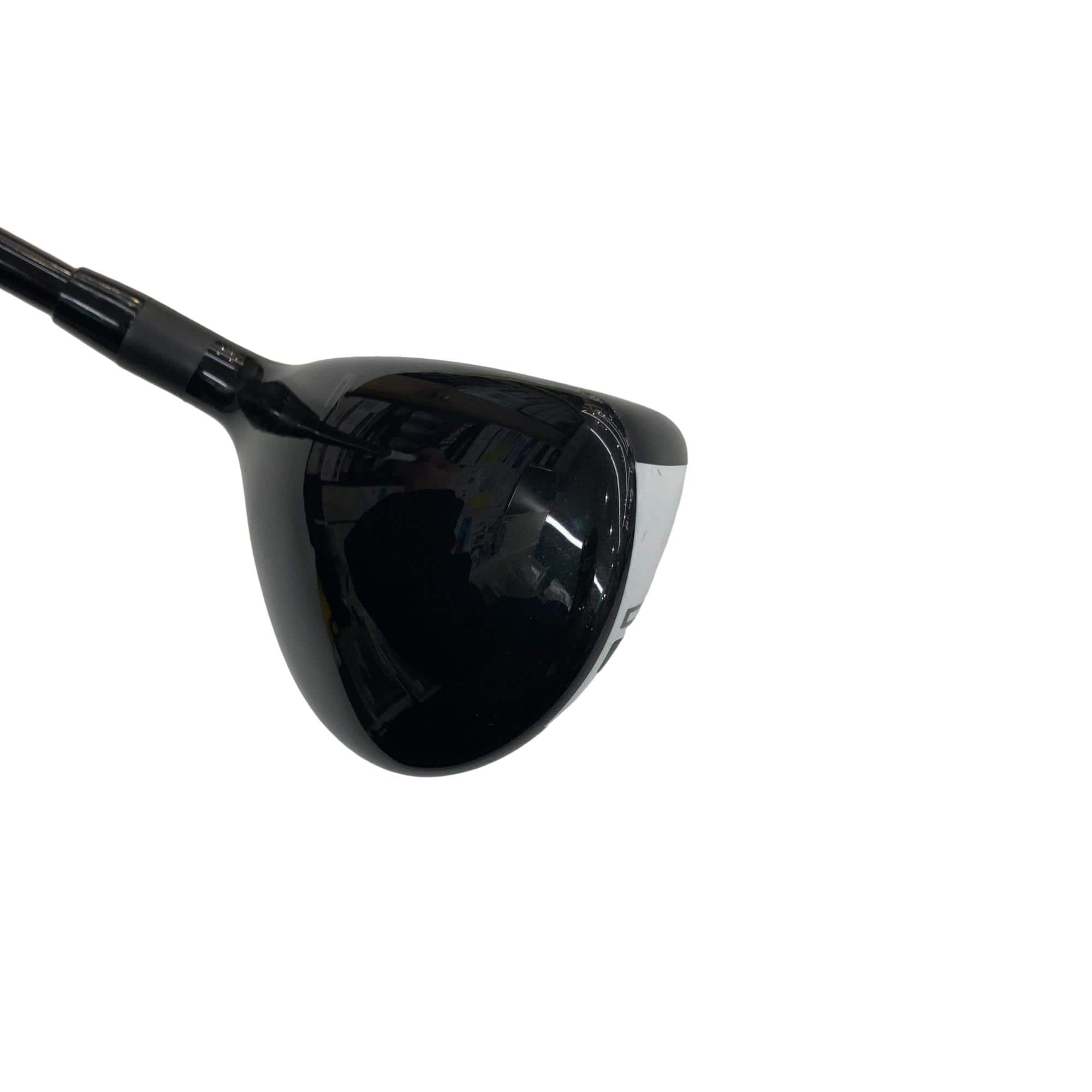 �����������@�`�d�q�n�i�d�s�@�t�S