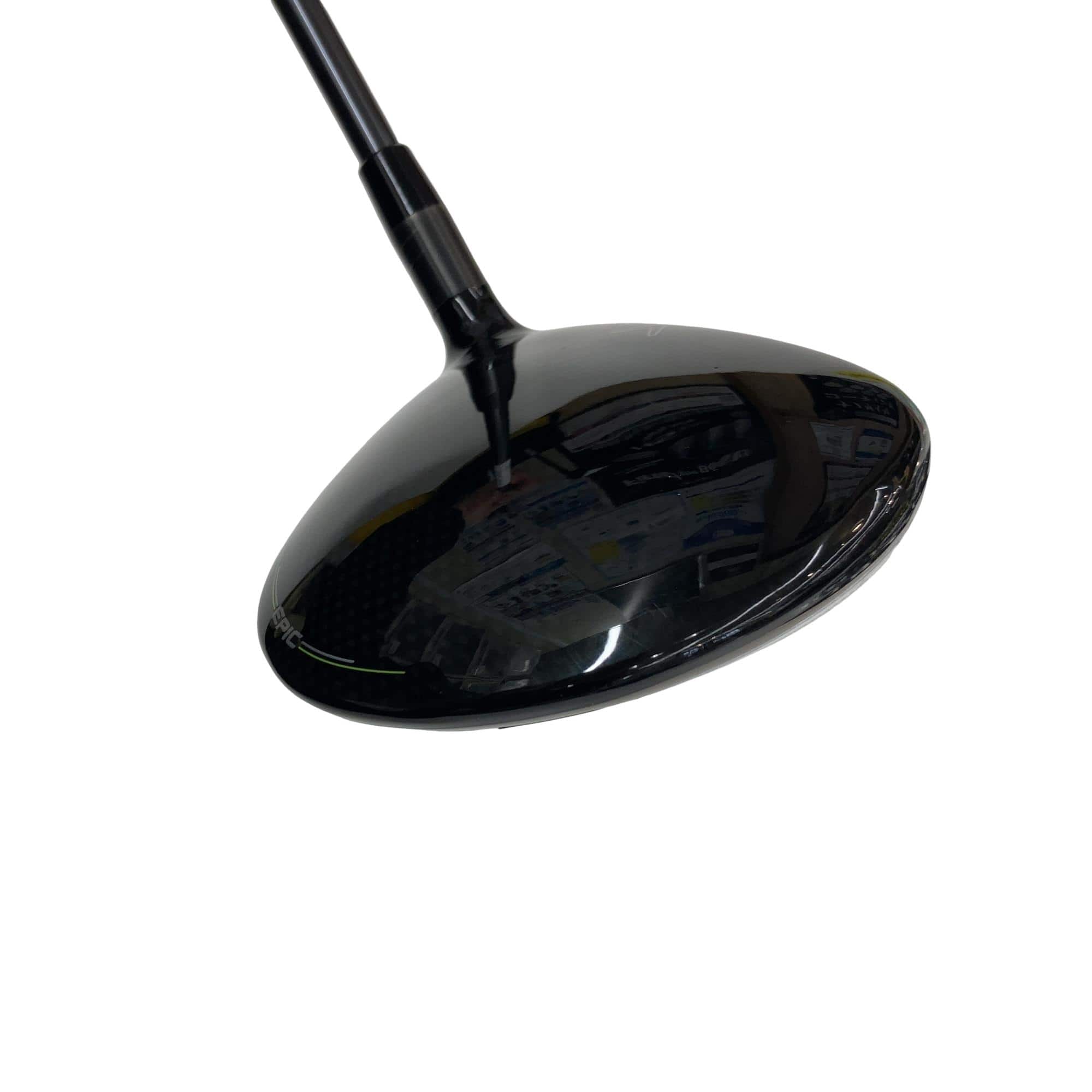 �d�o�h�b�@�l�`�w�@�@�R�v