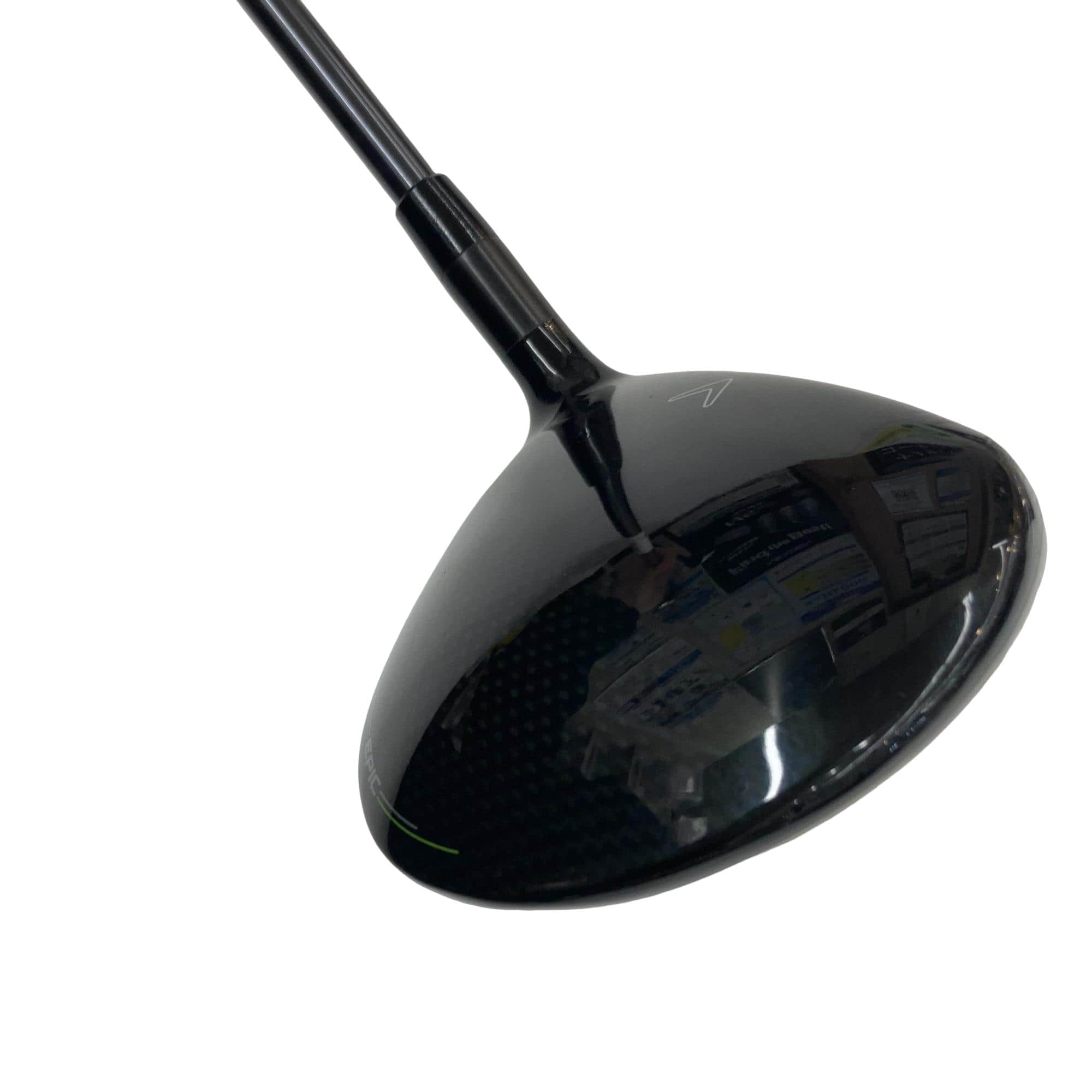 �d�o�h�b�@�l�`�w�@�@�T�v