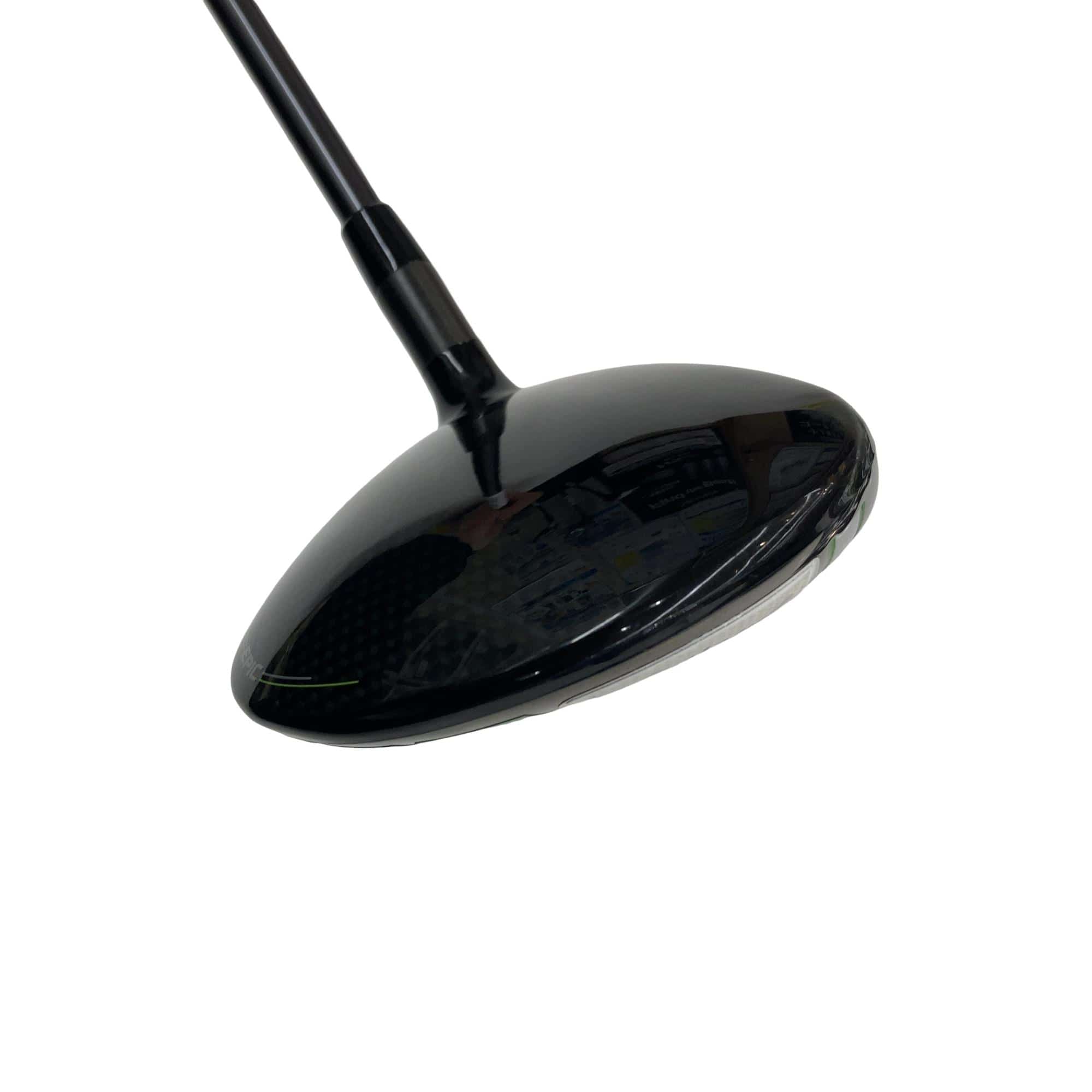 �d�o�h�b�@�l�`�w�@�@�V�v