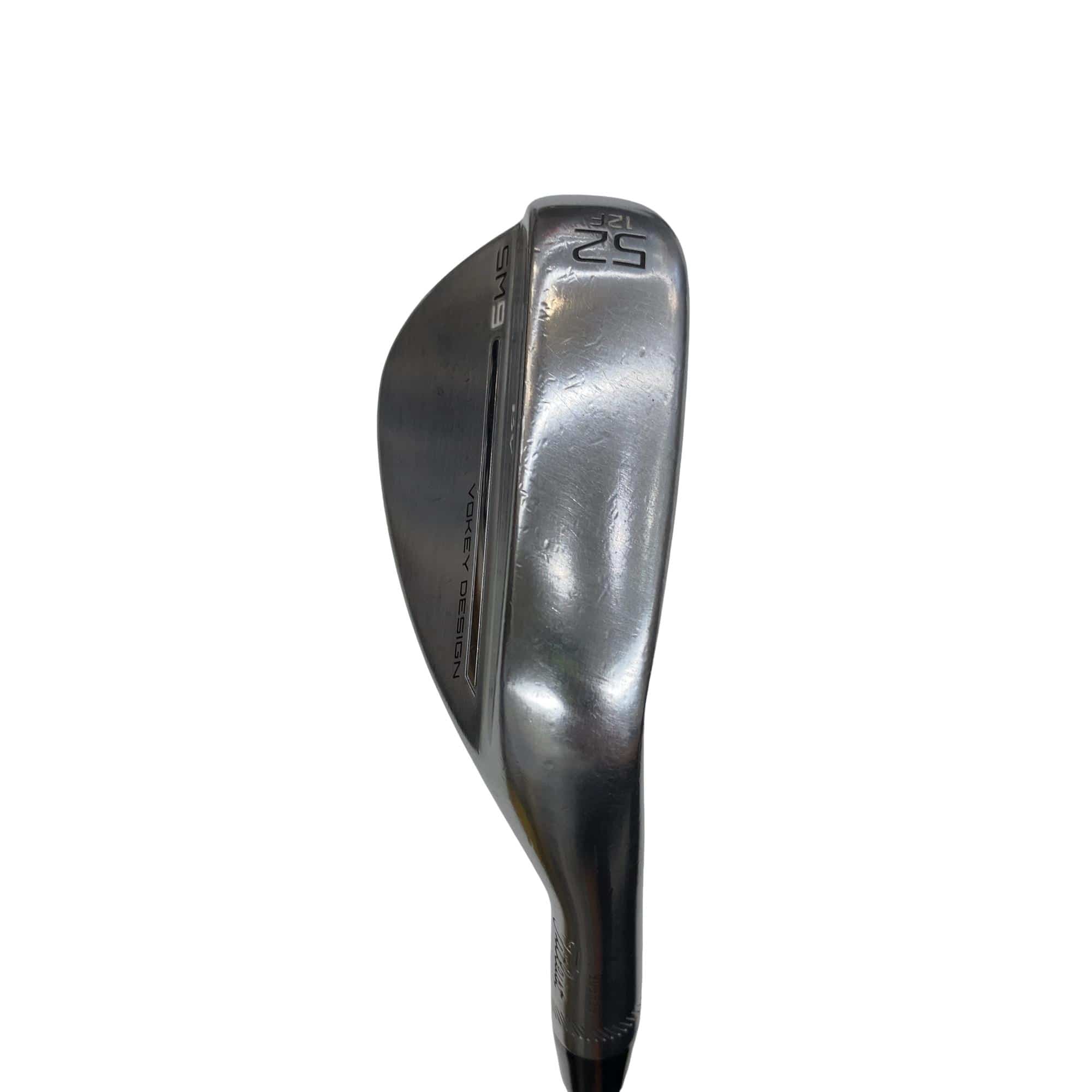 �u�n�j�d�x�@�r�o�h�m�@�l�h�k�k�d�c�@�r�l�X�@�c�A�[�N�����@�T�Q°�^�P�Q°�e