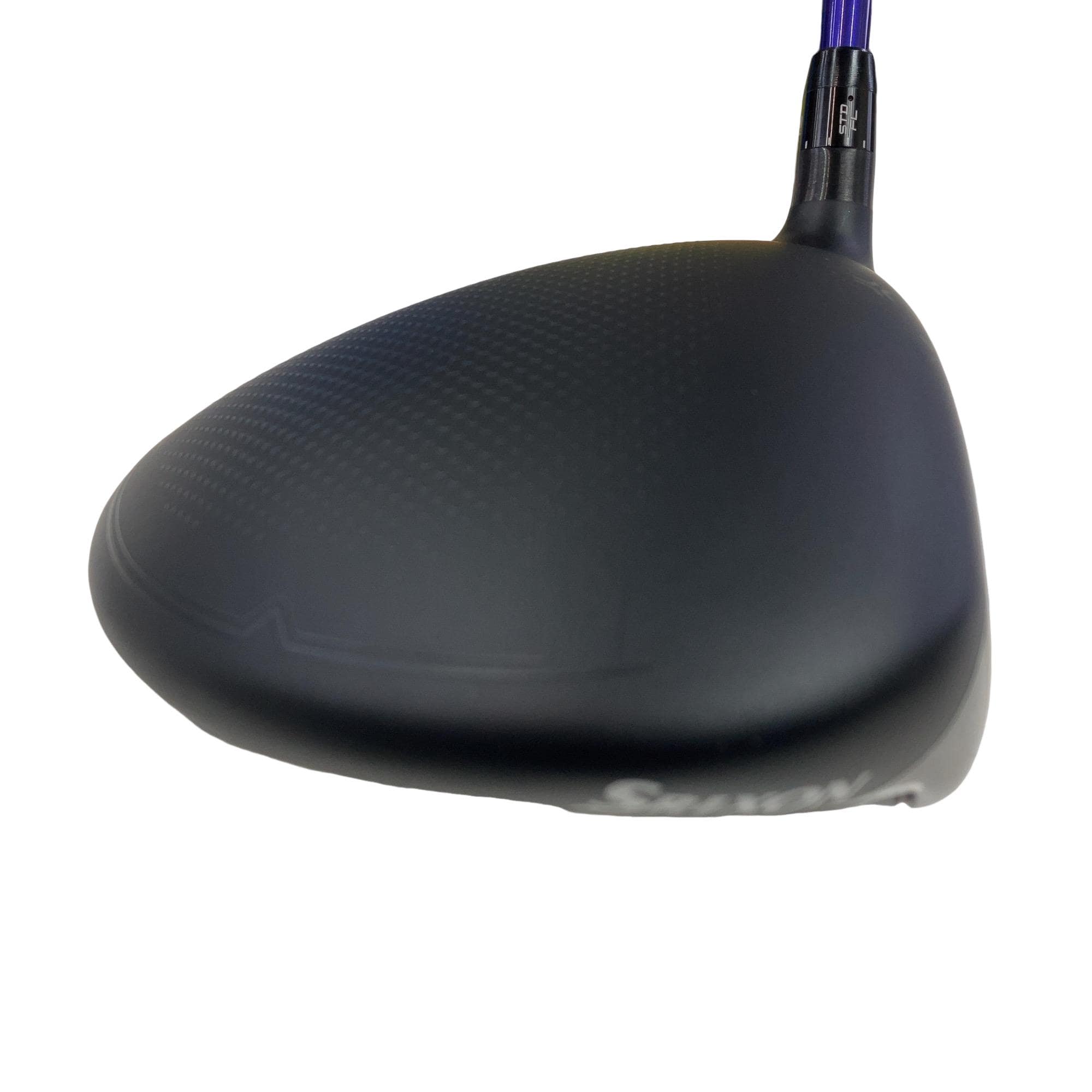 �r�q�h�w�n�m�@�y�w���@�k�r�@�P�O�D�T°