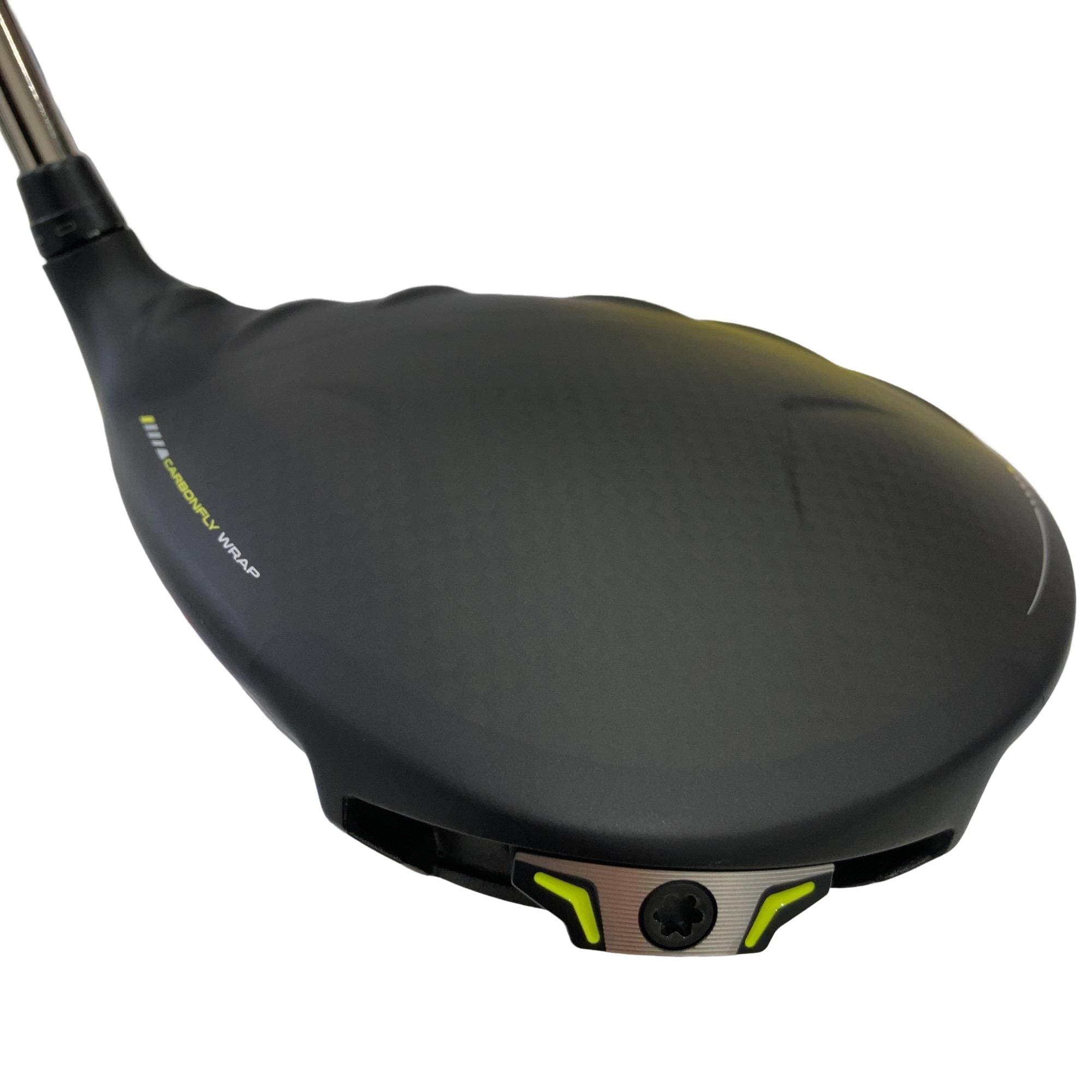 �f�S�R�O�@�k�r�s�@�@�X°