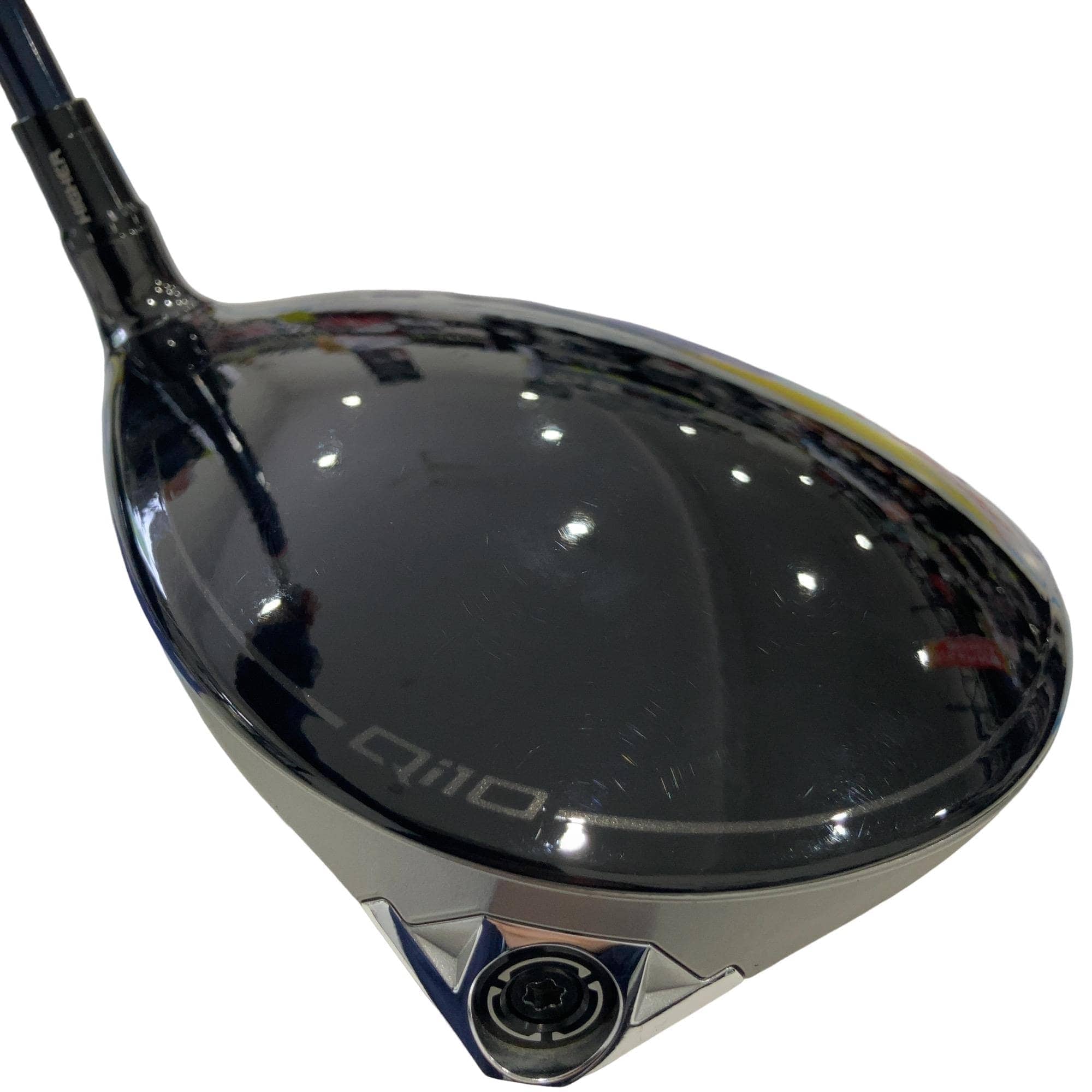 �p���P�O�@�k�r�@�@�X°